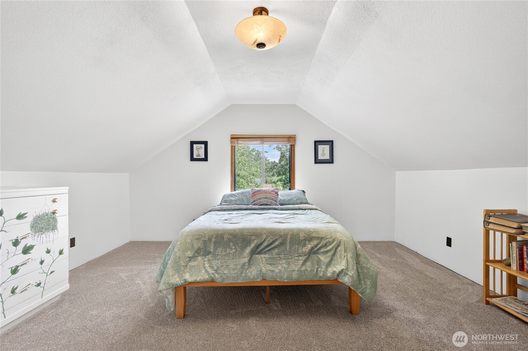 12786 Shore Street Property Photo 21