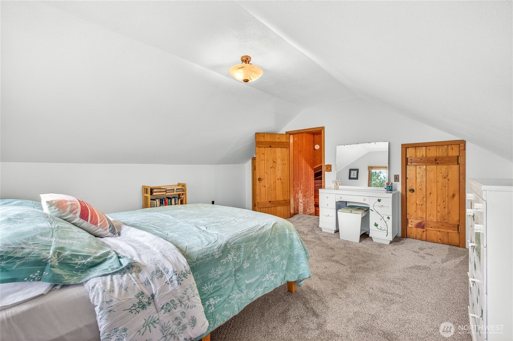 12786 Shore Street Property Photo 22