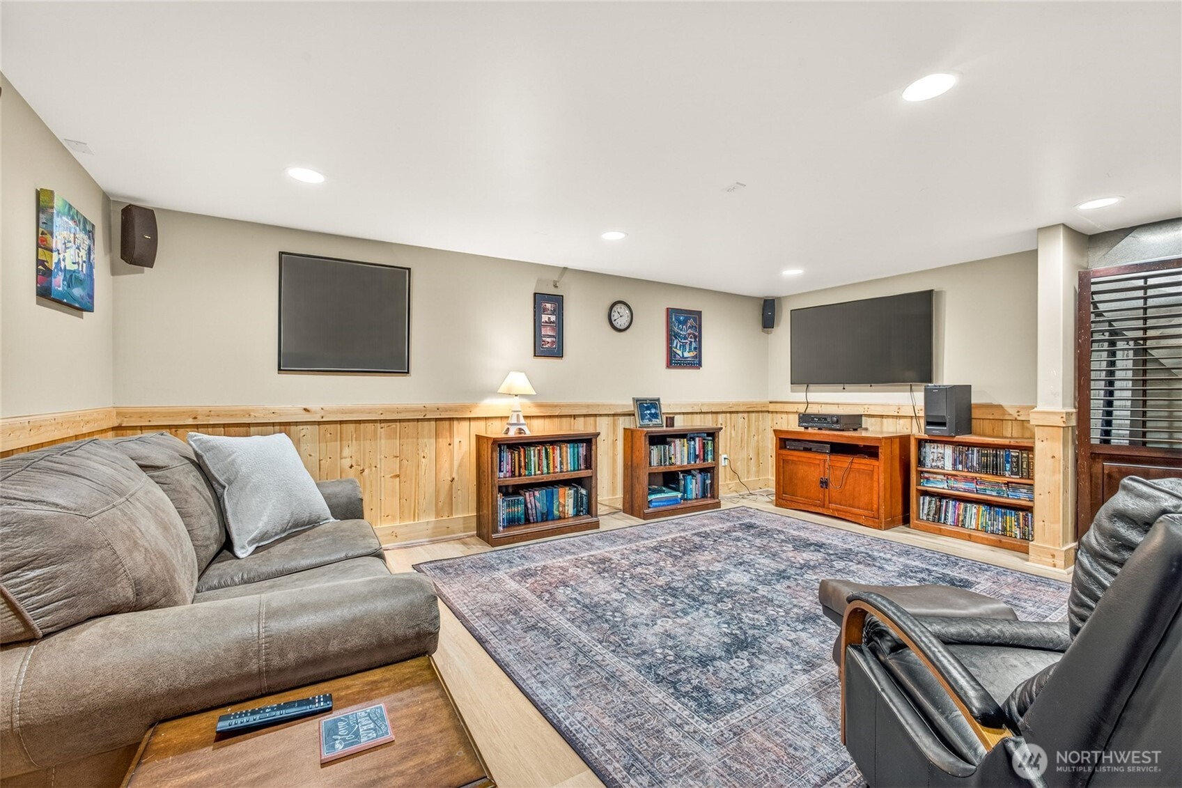 12786 Shore Street Property Photo 25