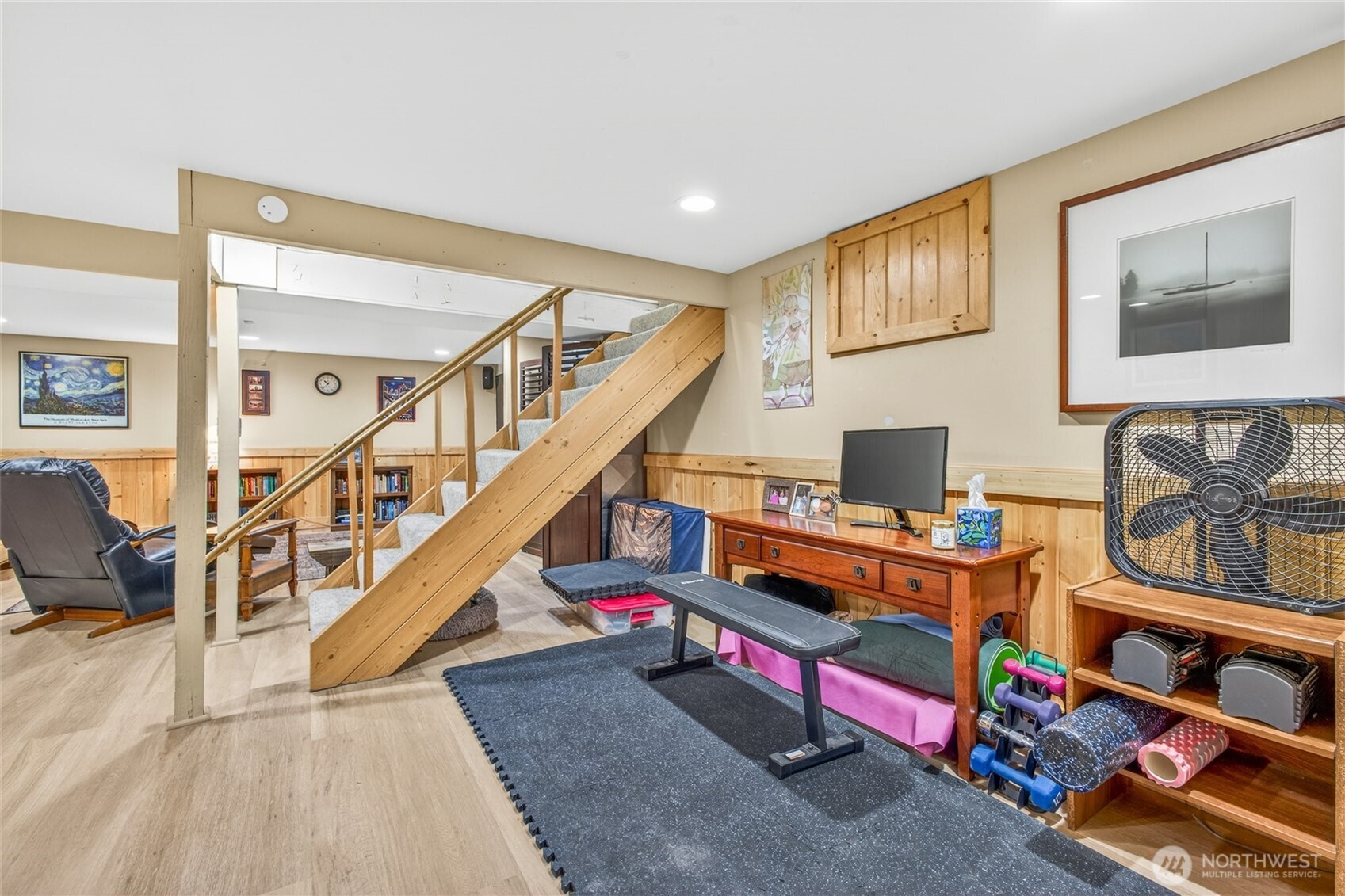 12786 Shore Street Property Photo 26