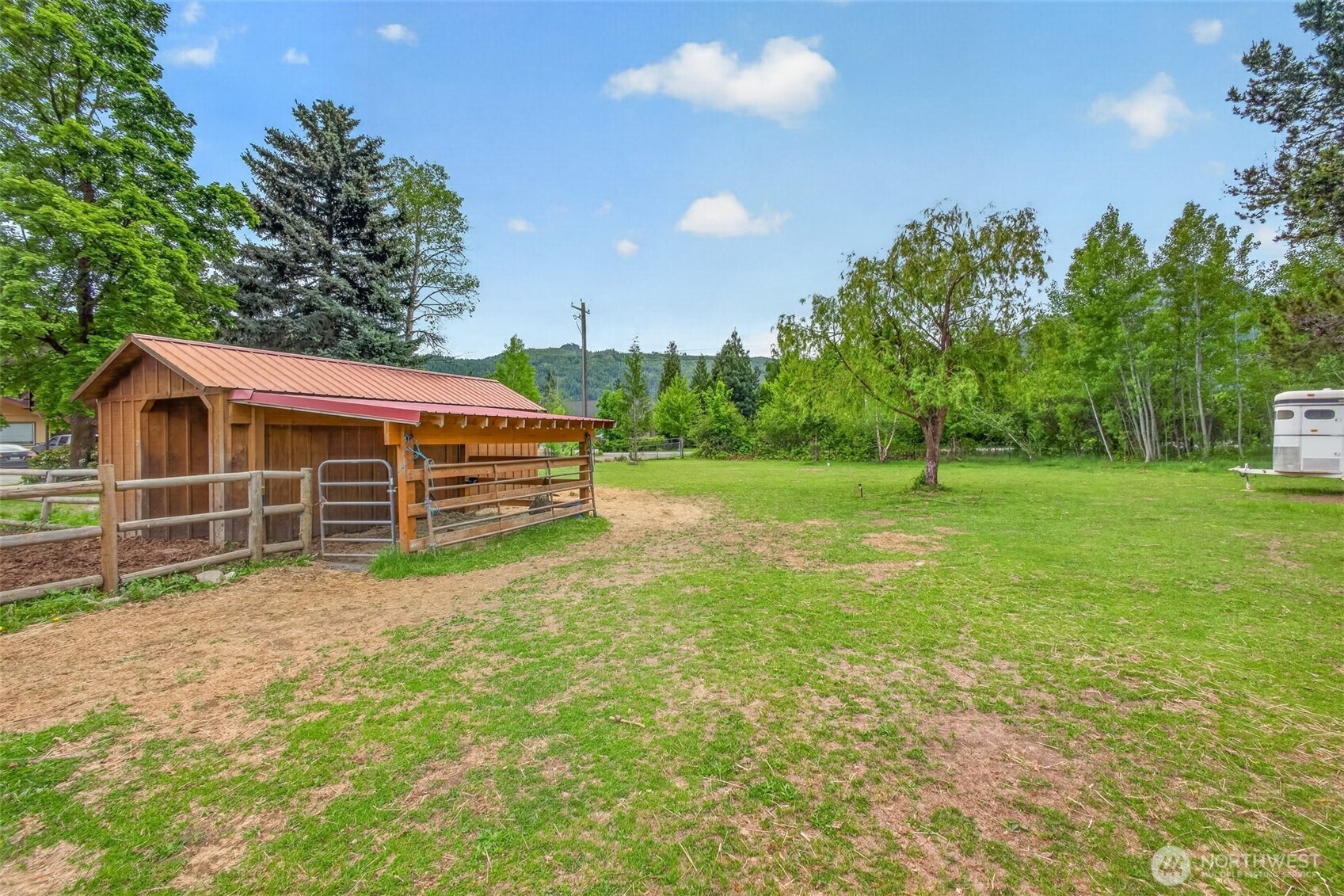 12786 Shore Street Property Photo 30