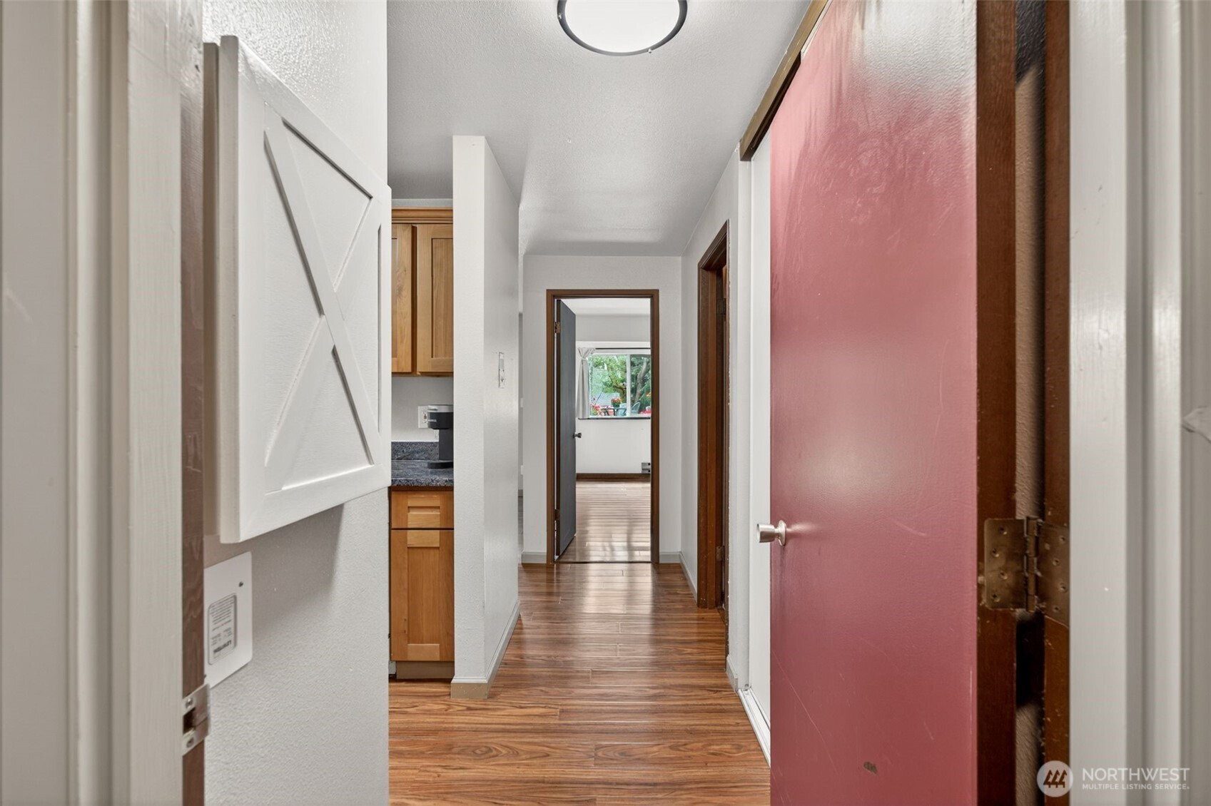 19428 Aurora Avenue 131 Property Photo 1