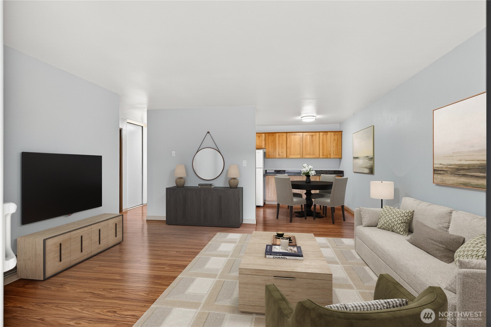 19428 Aurora Avenue 131 Property Photo 3