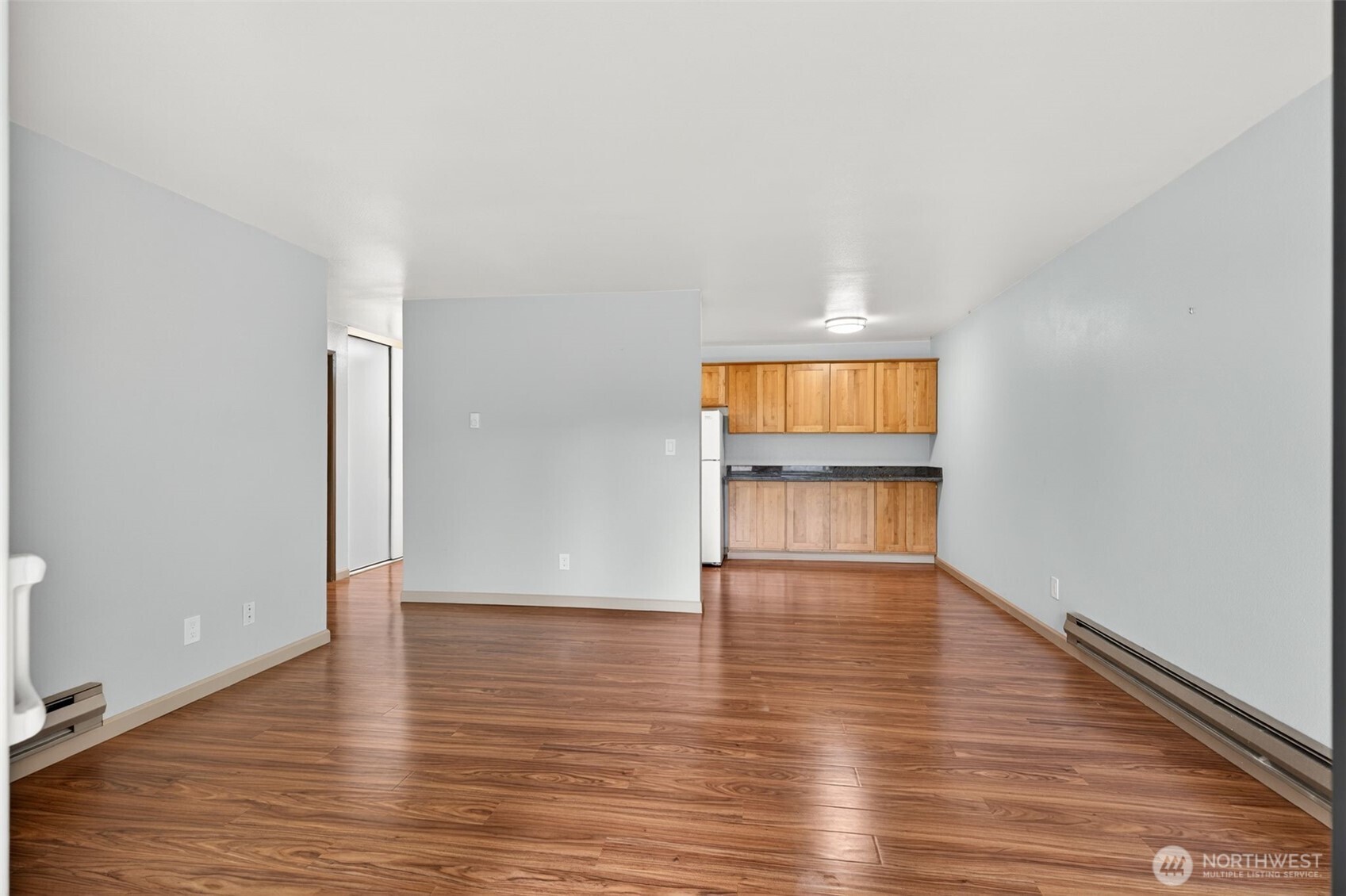 19428 Aurora Avenue 131 Property Photo 6