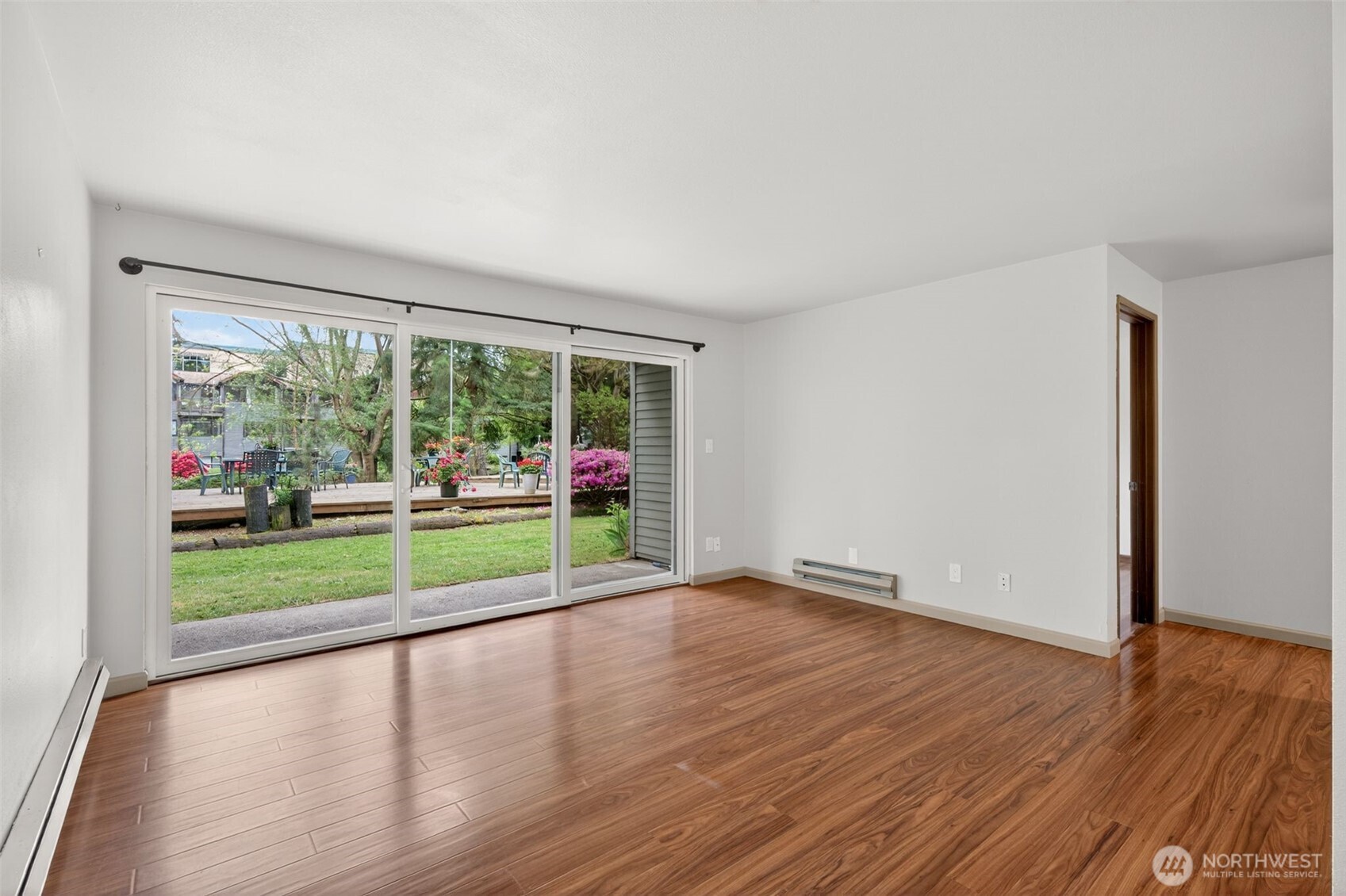 19428 Aurora Avenue 131 Property Photo 7