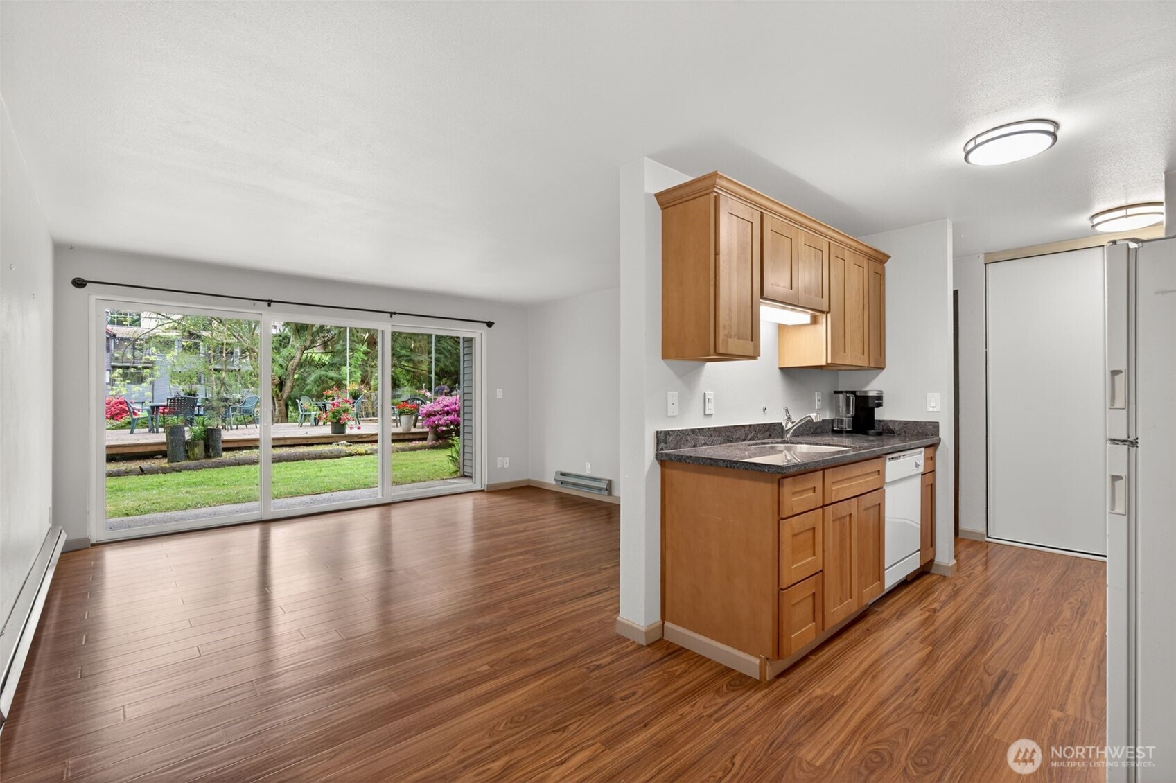 19428 Aurora Avenue 131 Property Photo 8