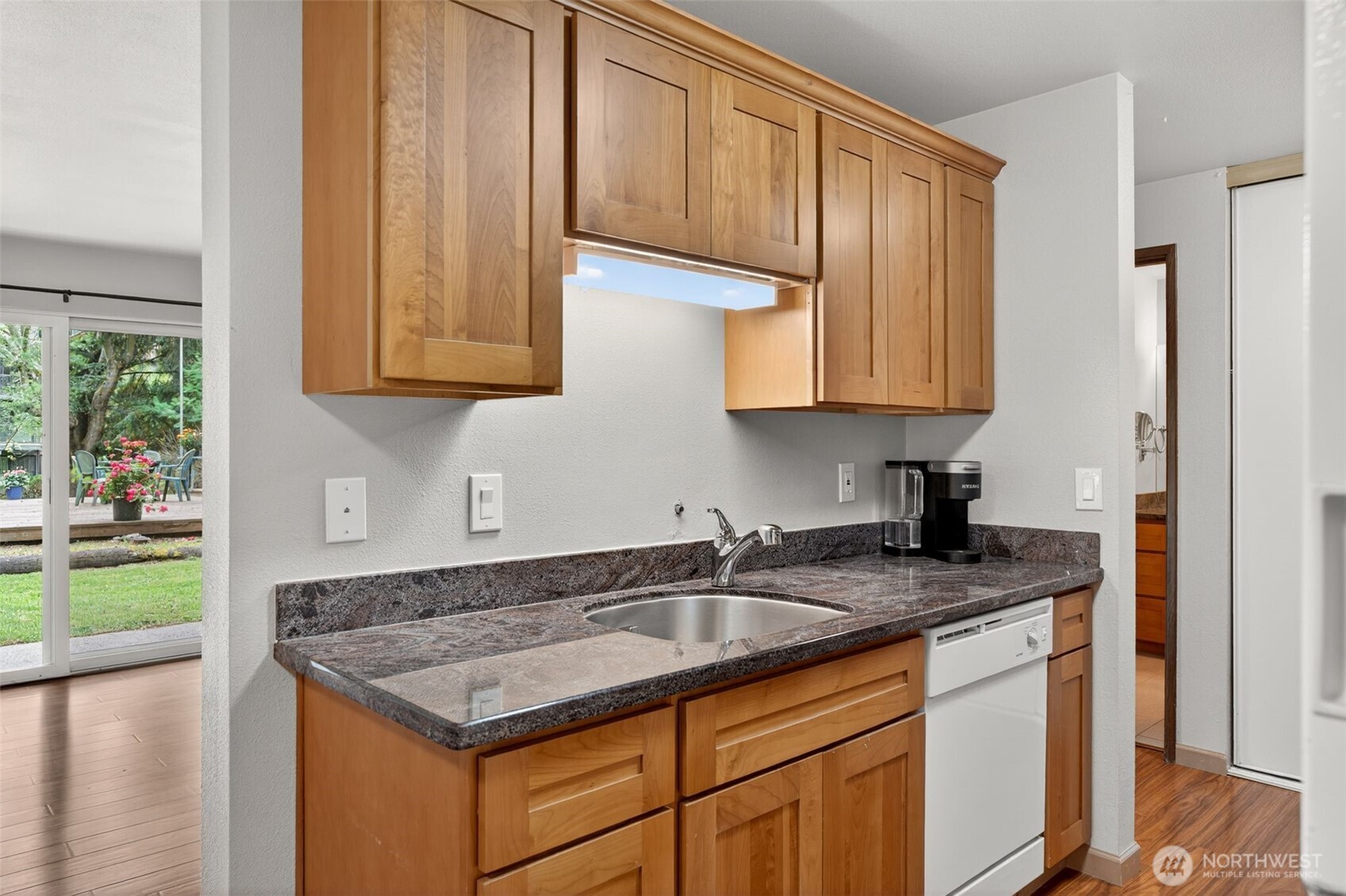 19428 Aurora Avenue 131 Property Photo 12