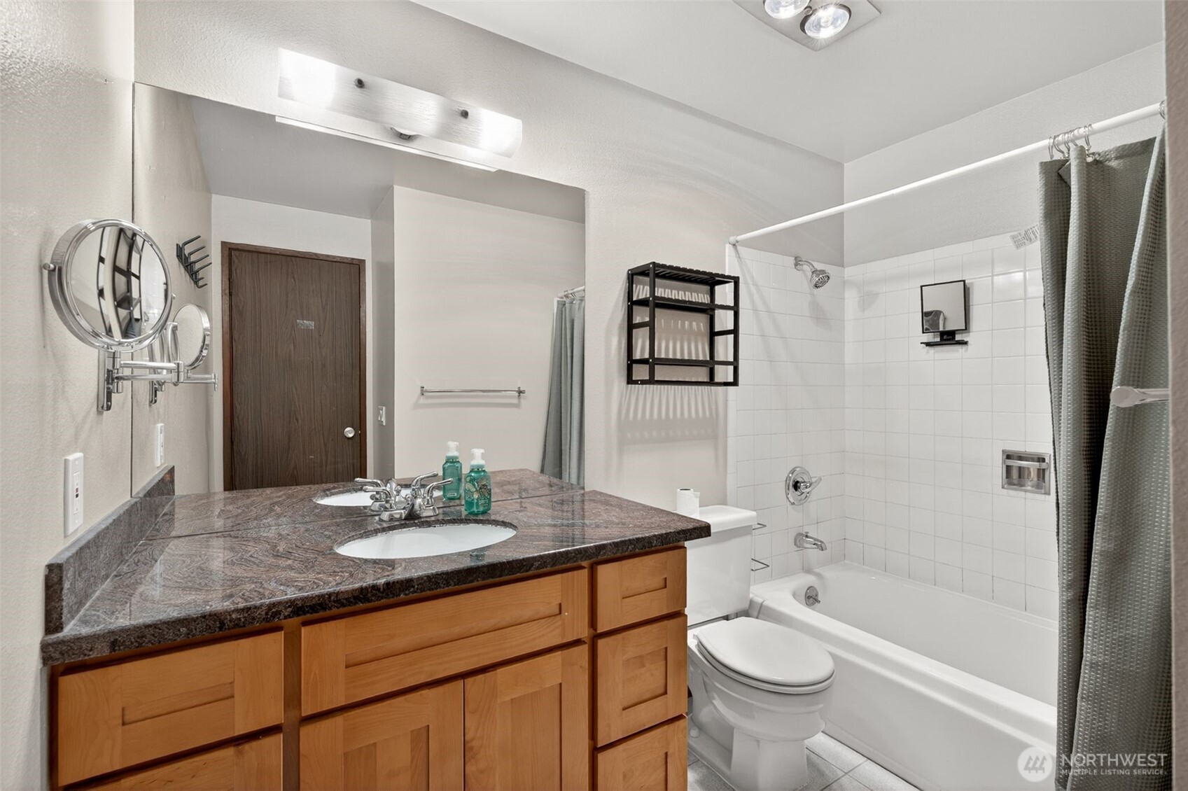 19428 Aurora Avenue 131 Property Photo 13