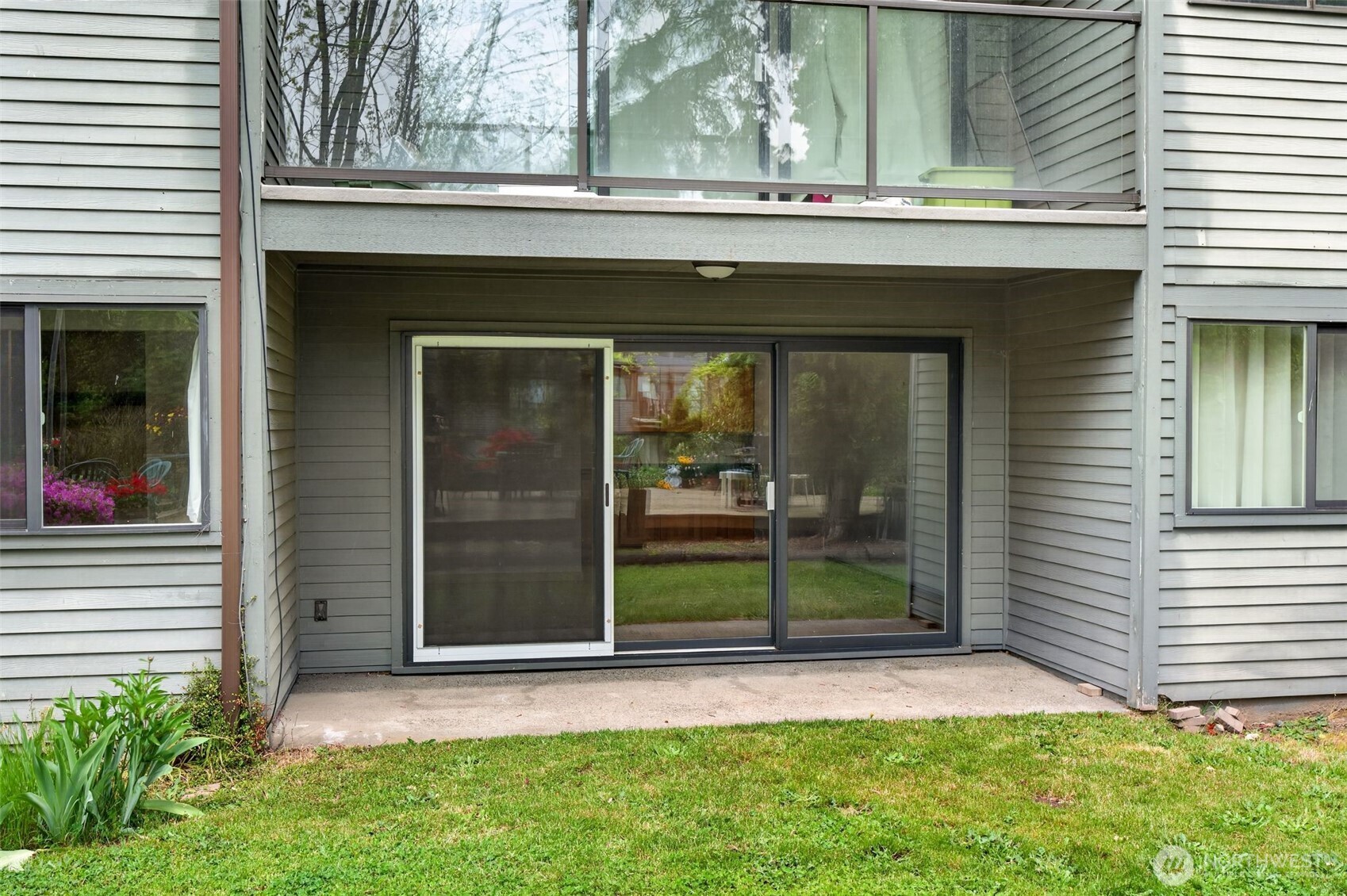 19428 Aurora Avenue 131 Property Photo 19