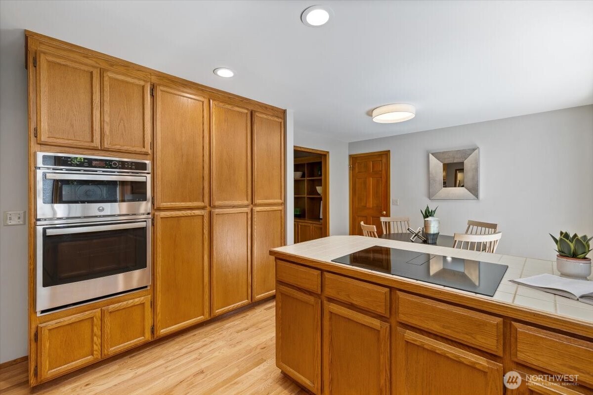 20315 Ne 39th Street Property Photo 14