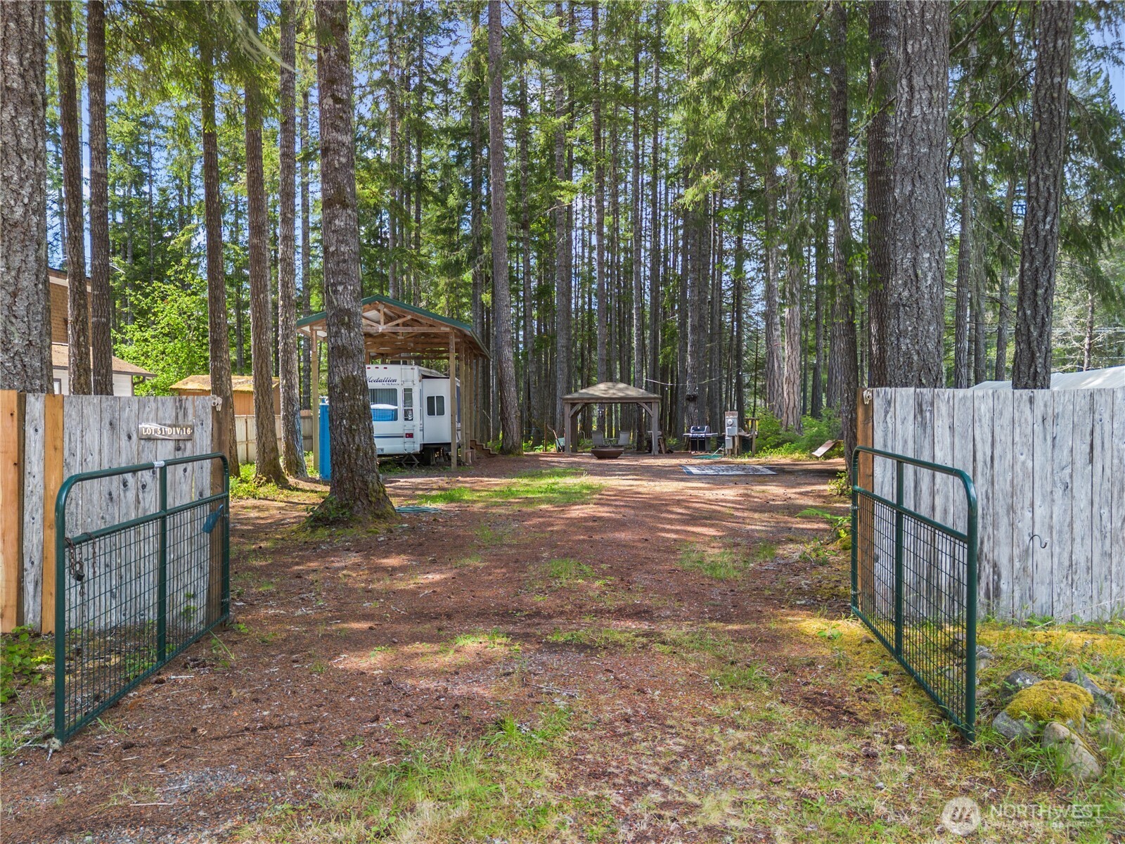 51 N Coho Court Property Photo 2