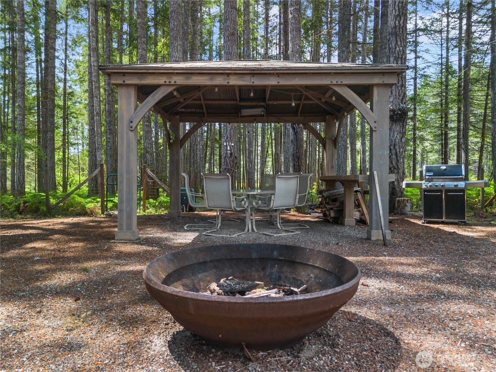 51 N Coho Court Property Photo 3