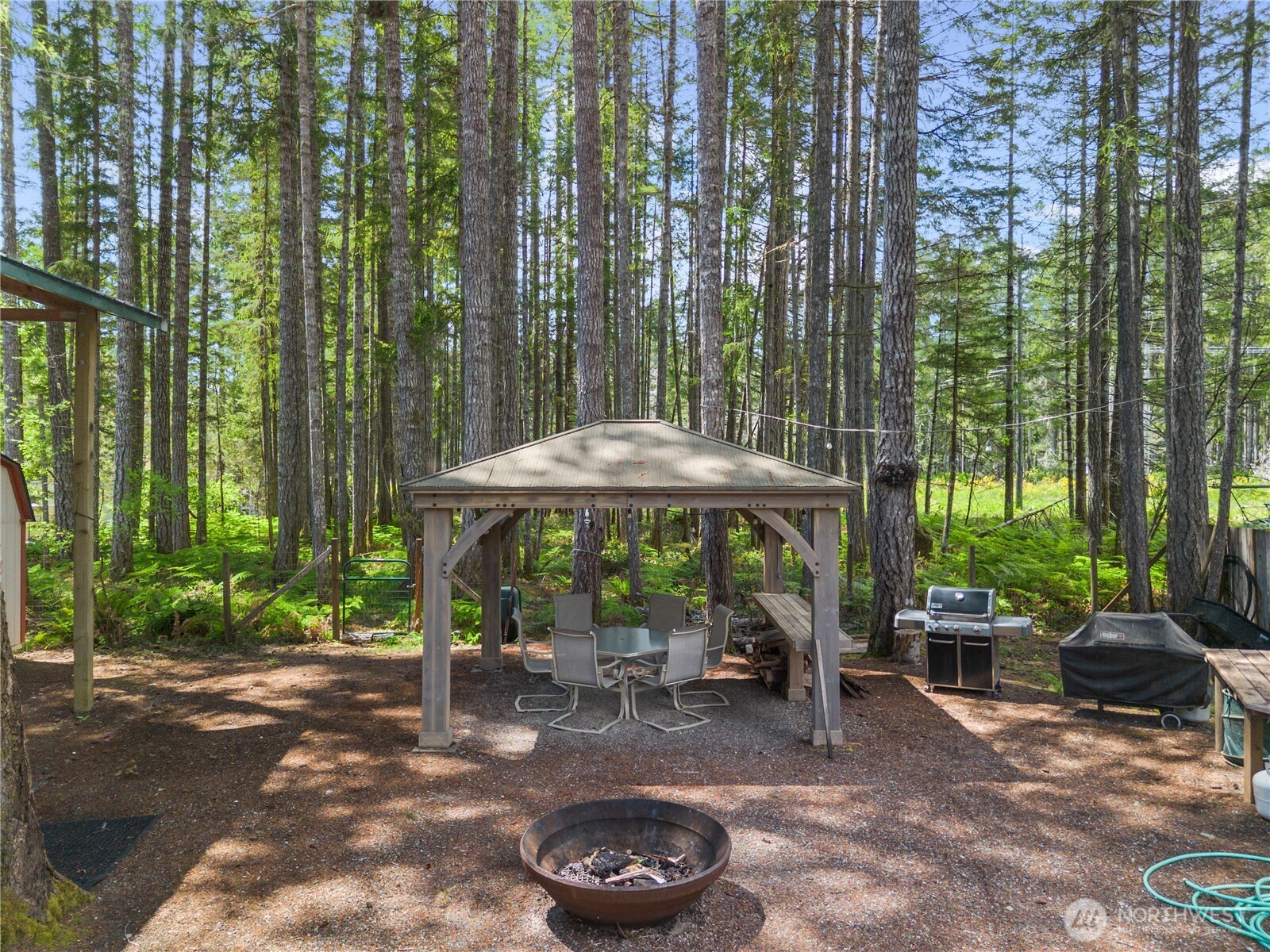 51 N Coho Court Property Photo 4
