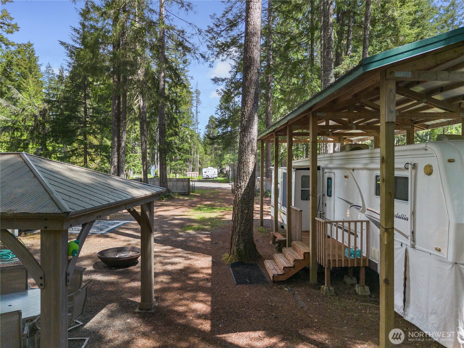 51 N Coho Court Property Photo 7