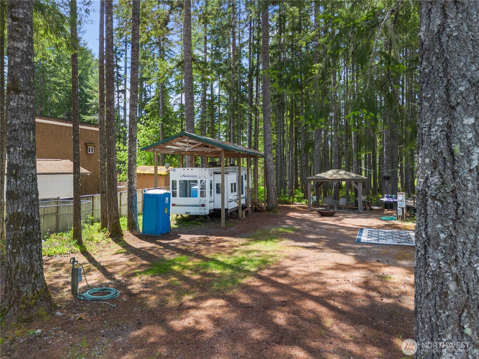 51 N Coho Court Property Photo 8