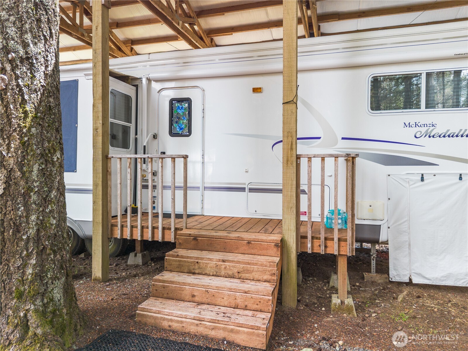 51 N Coho Court Property Photo 10