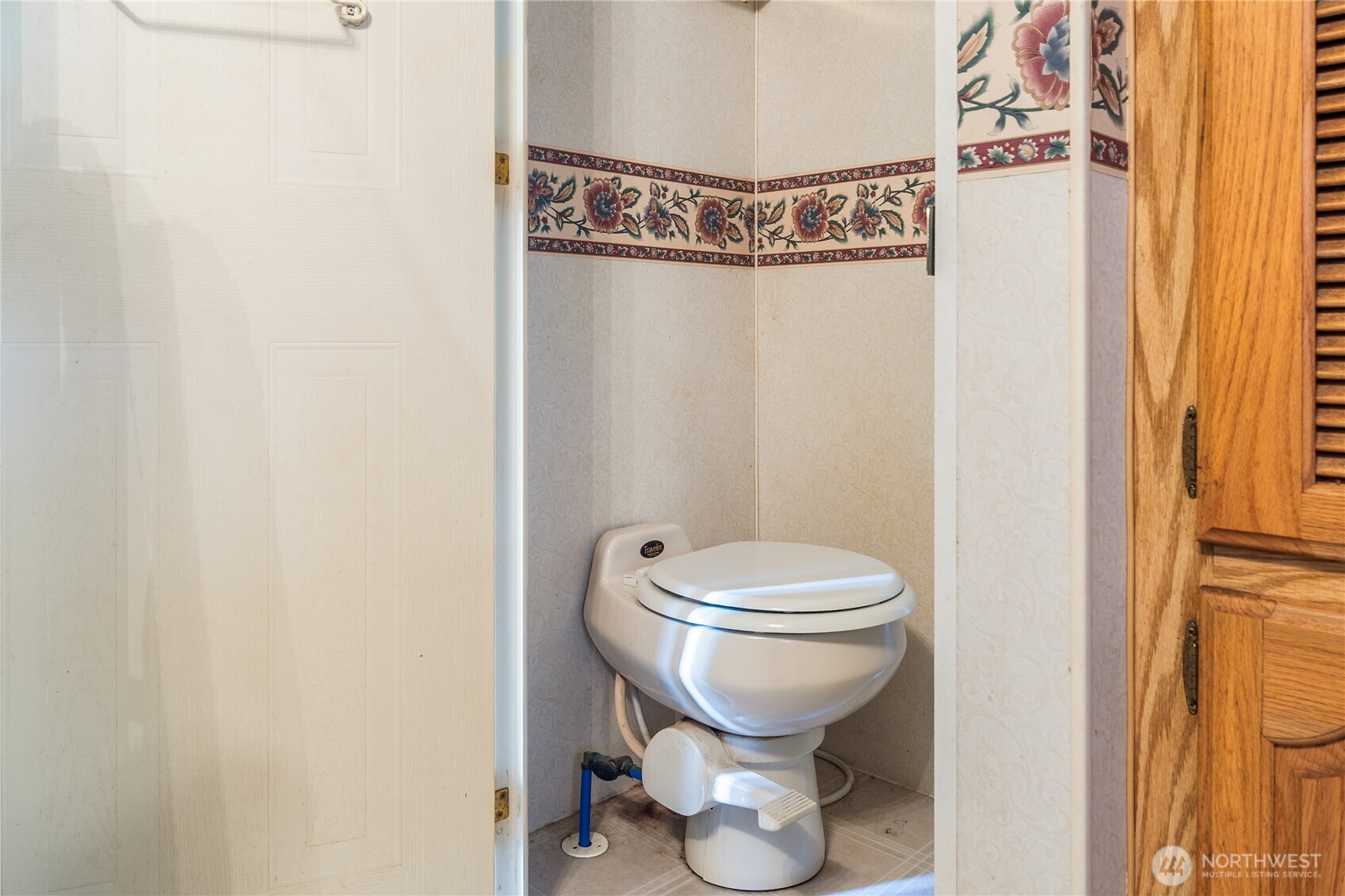 51 N Coho Court Property Photo 17