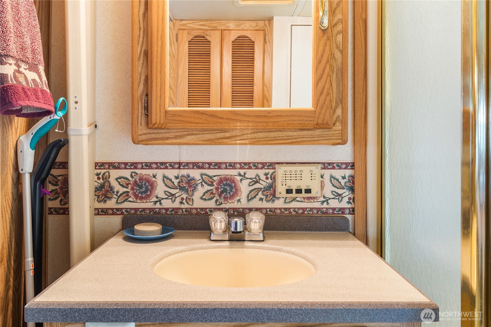 51 N Coho Court Property Photo 18