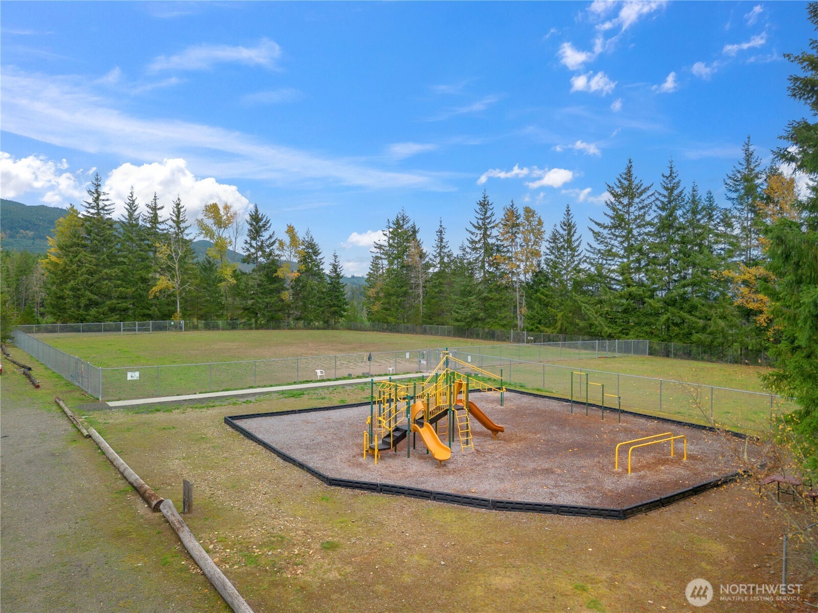 51 N Coho Court Property Photo 22