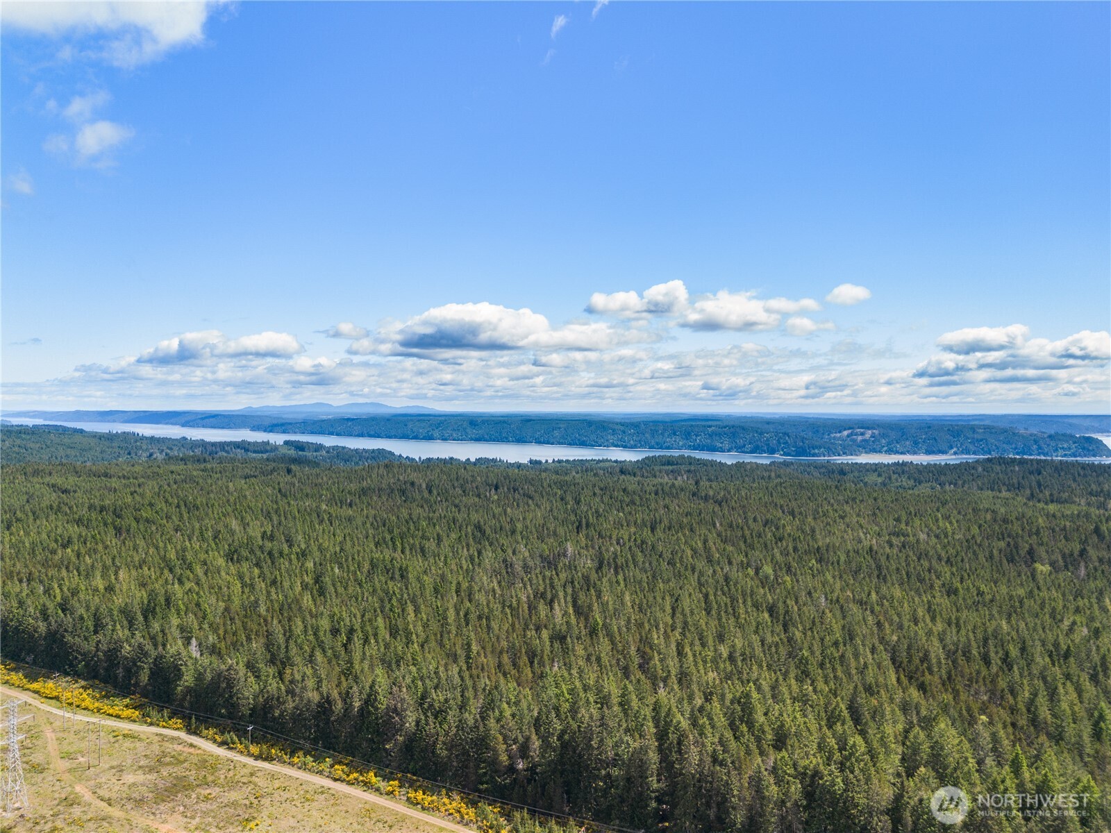 51 N Coho Court Property Photo 23
