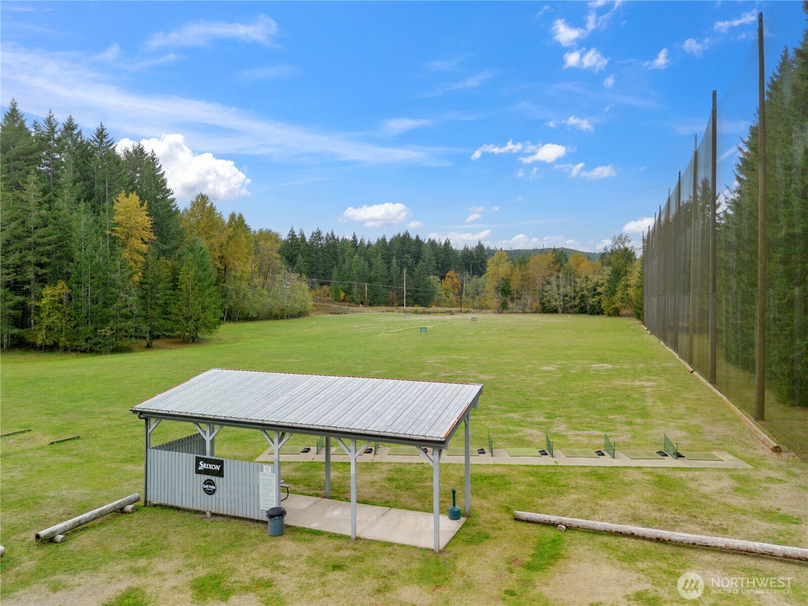 51 N Coho Court Property Photo 24