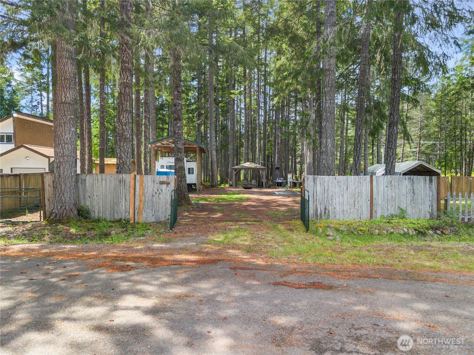 51 N Coho Court Property Photo 27