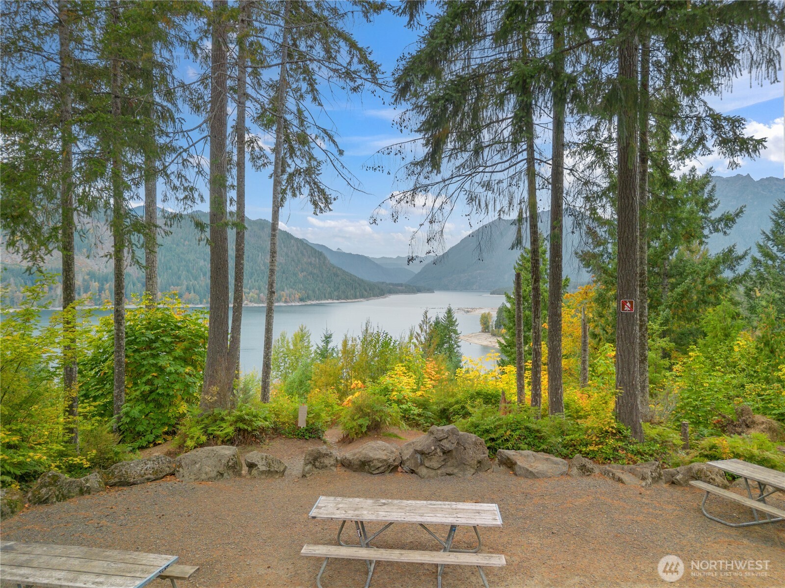 51 N Coho Court Property Photo 28