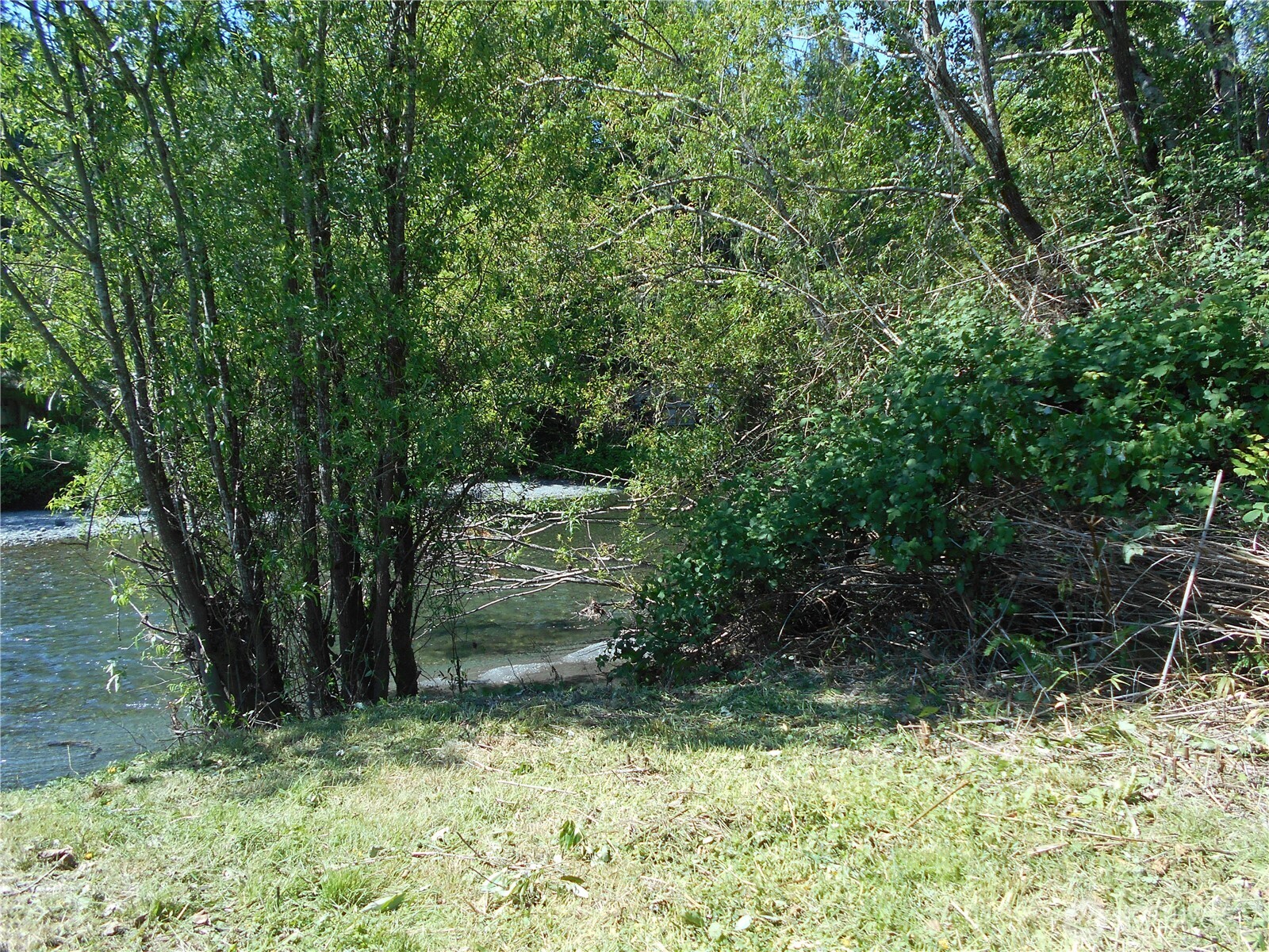 170 Kelly Road Property Photo 4