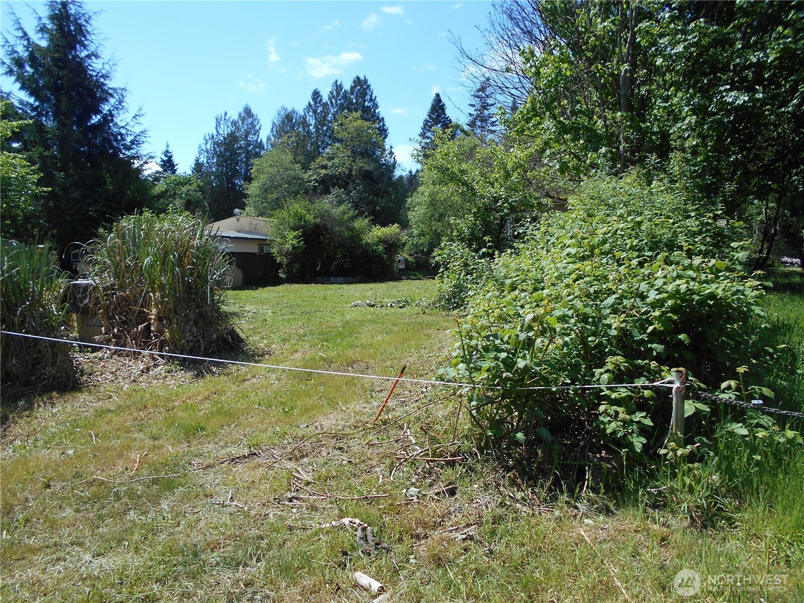 170 Kelly Road Property Photo 5
