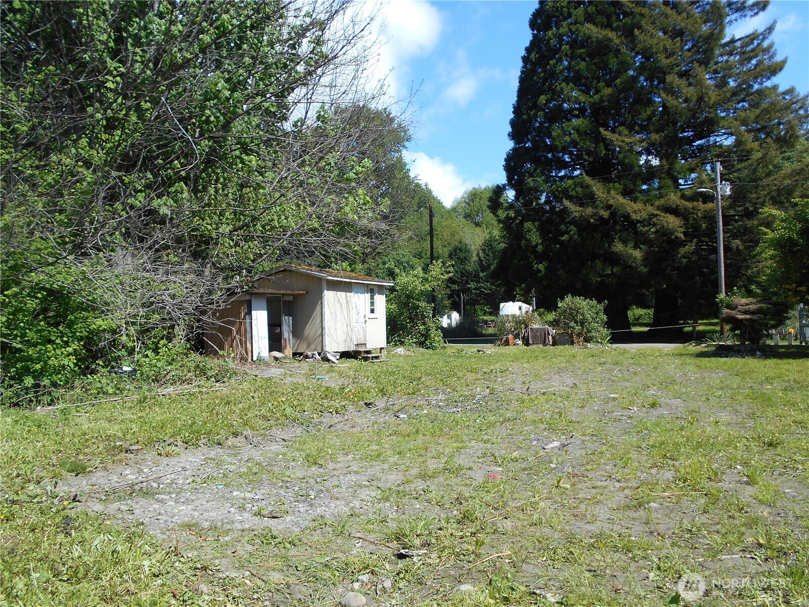 170 Kelly Road Property Photo 6