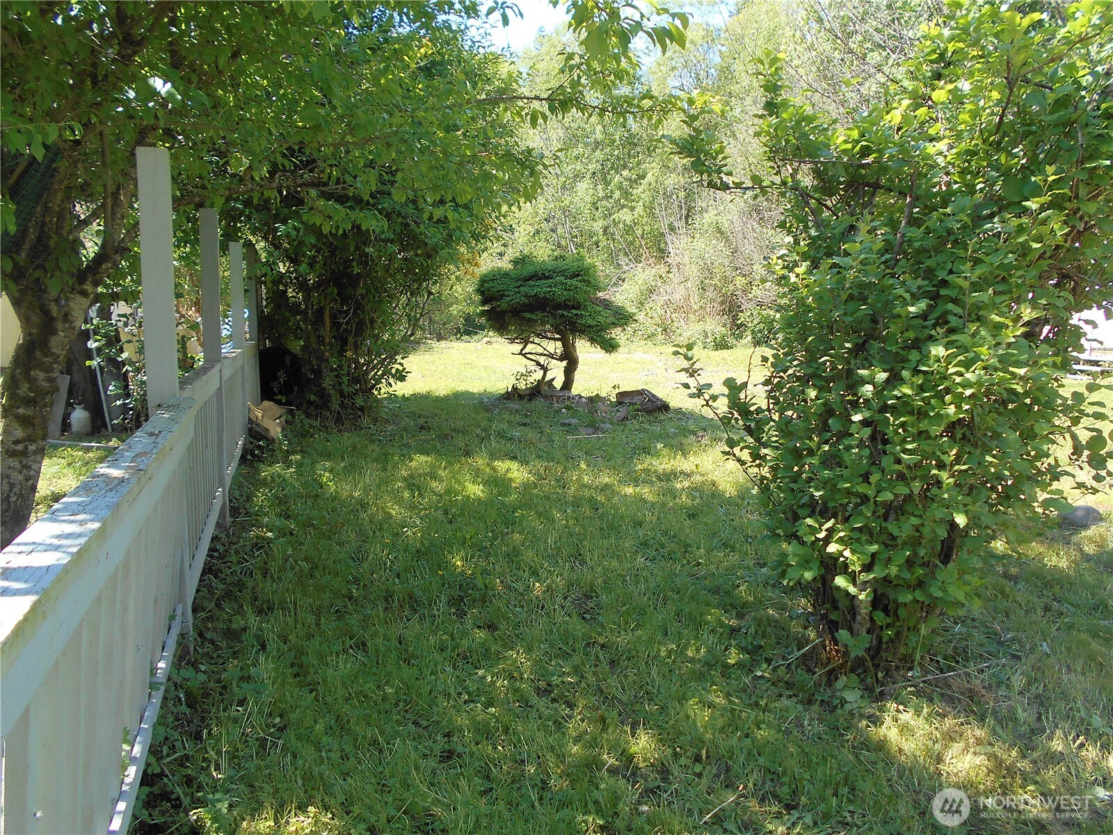 170 Kelly Road Property Photo 7