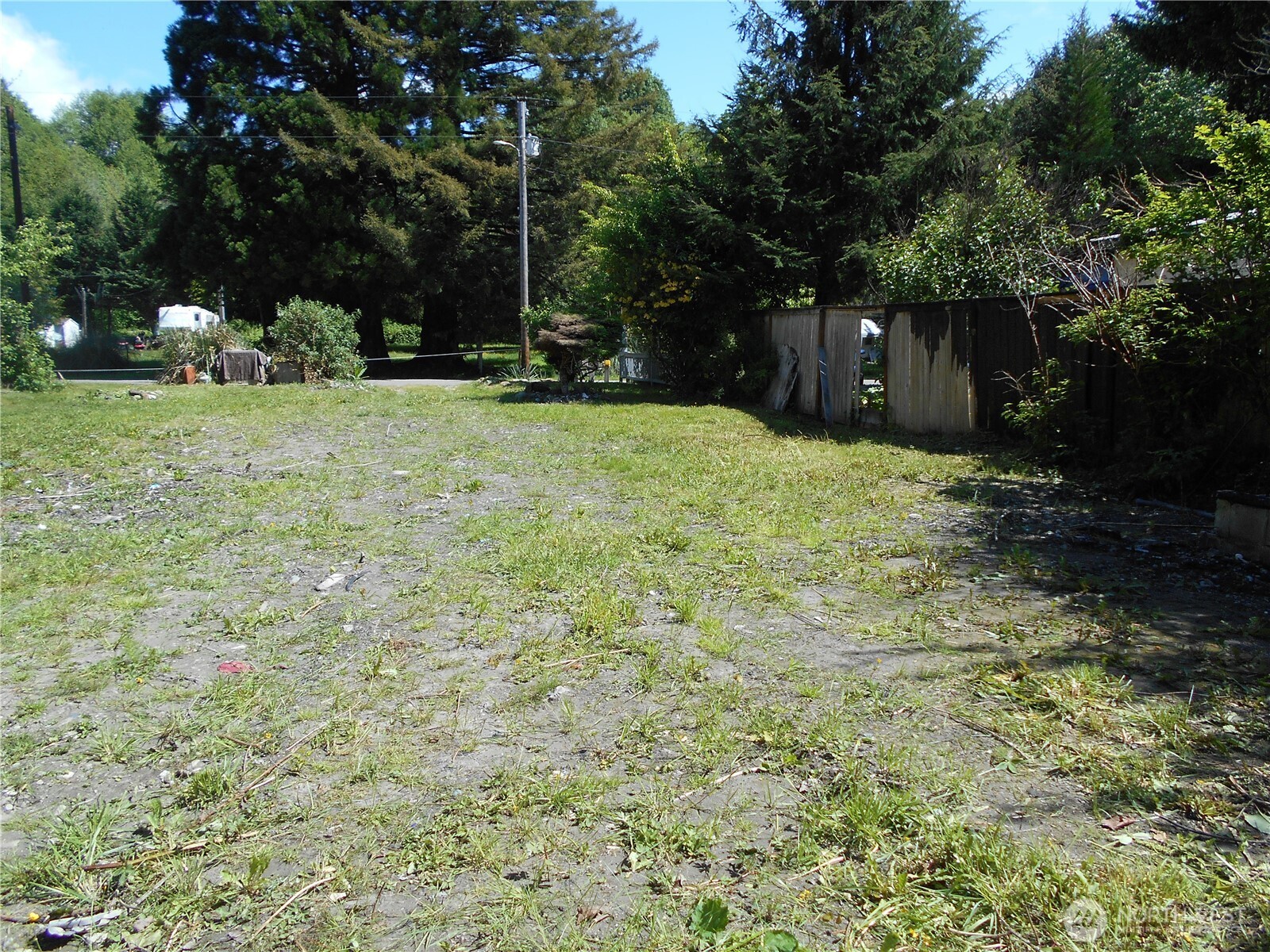 170 Kelly Road Property Photo 8