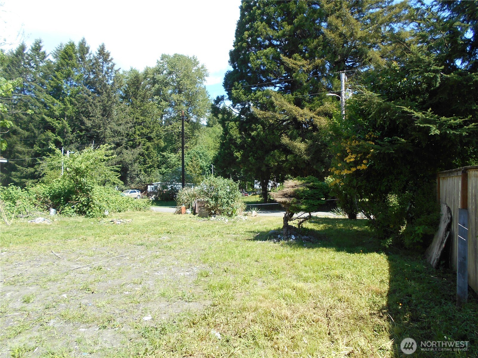 170 Kelly Road Property Photo 9