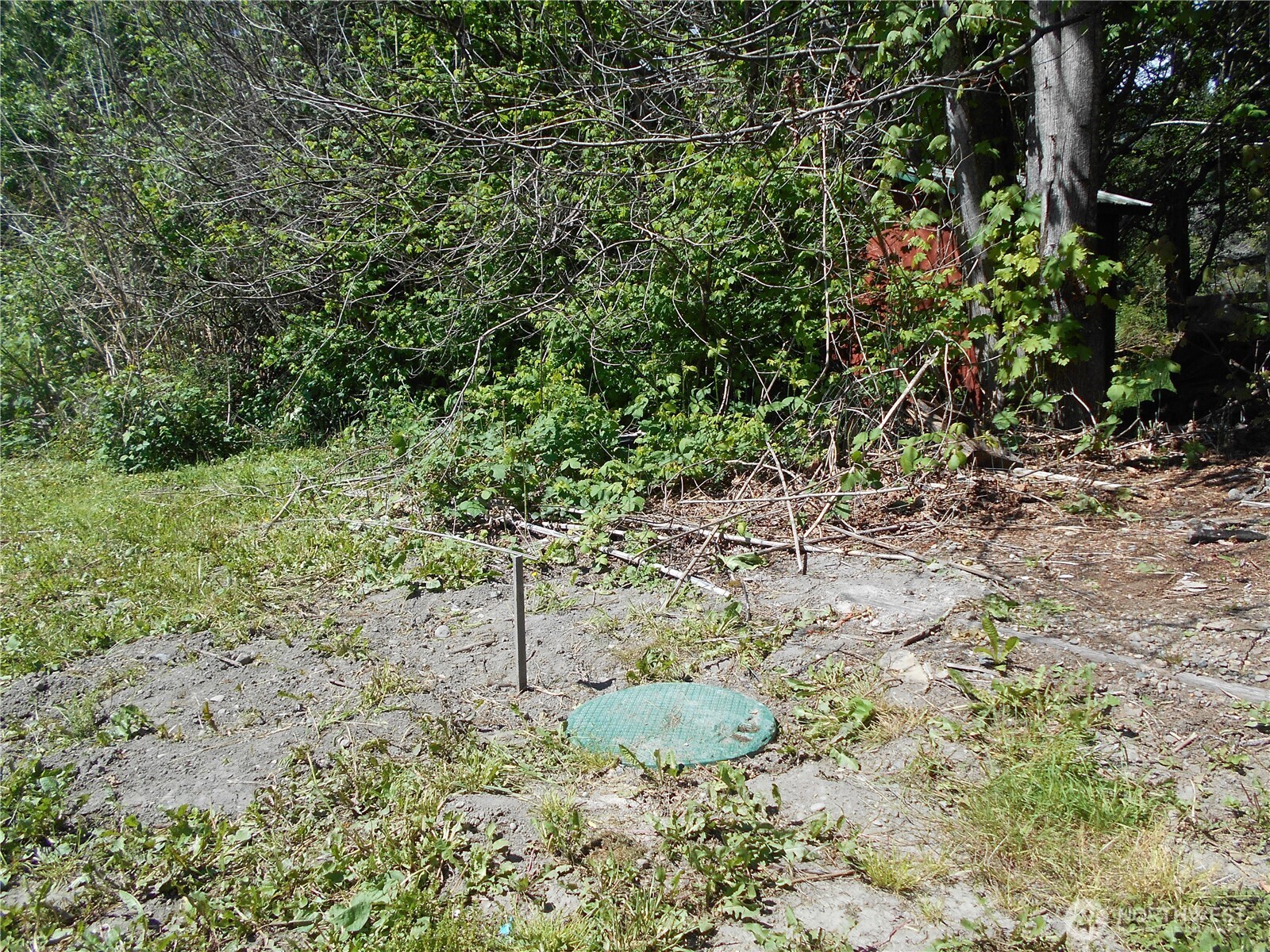 170 Kelly Road Property Photo 10