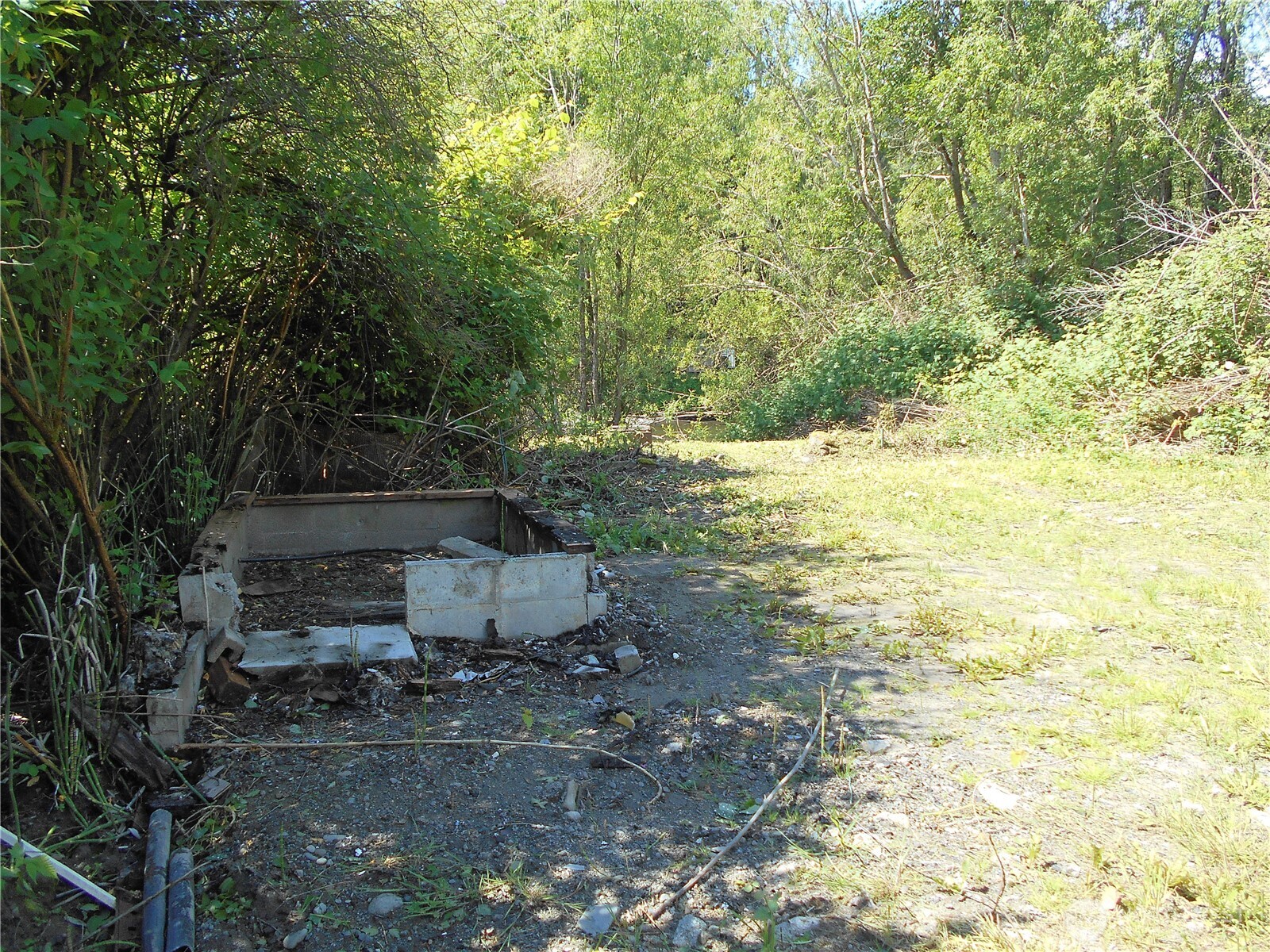 170 Kelly Road Property Photo 11