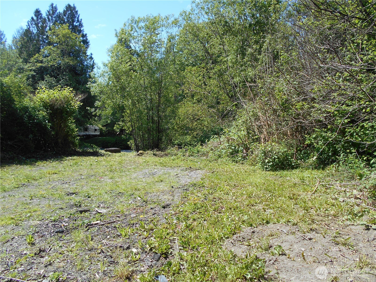 170 Kelly Road Property Photo 13