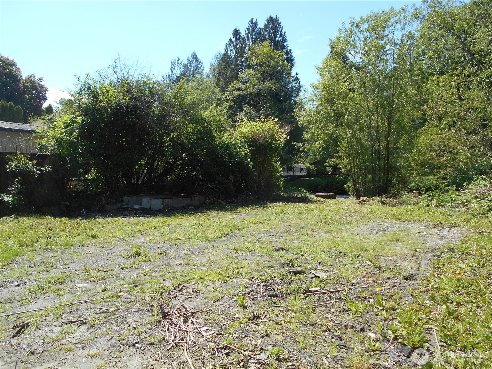 170 Kelly Road Property Photo 14