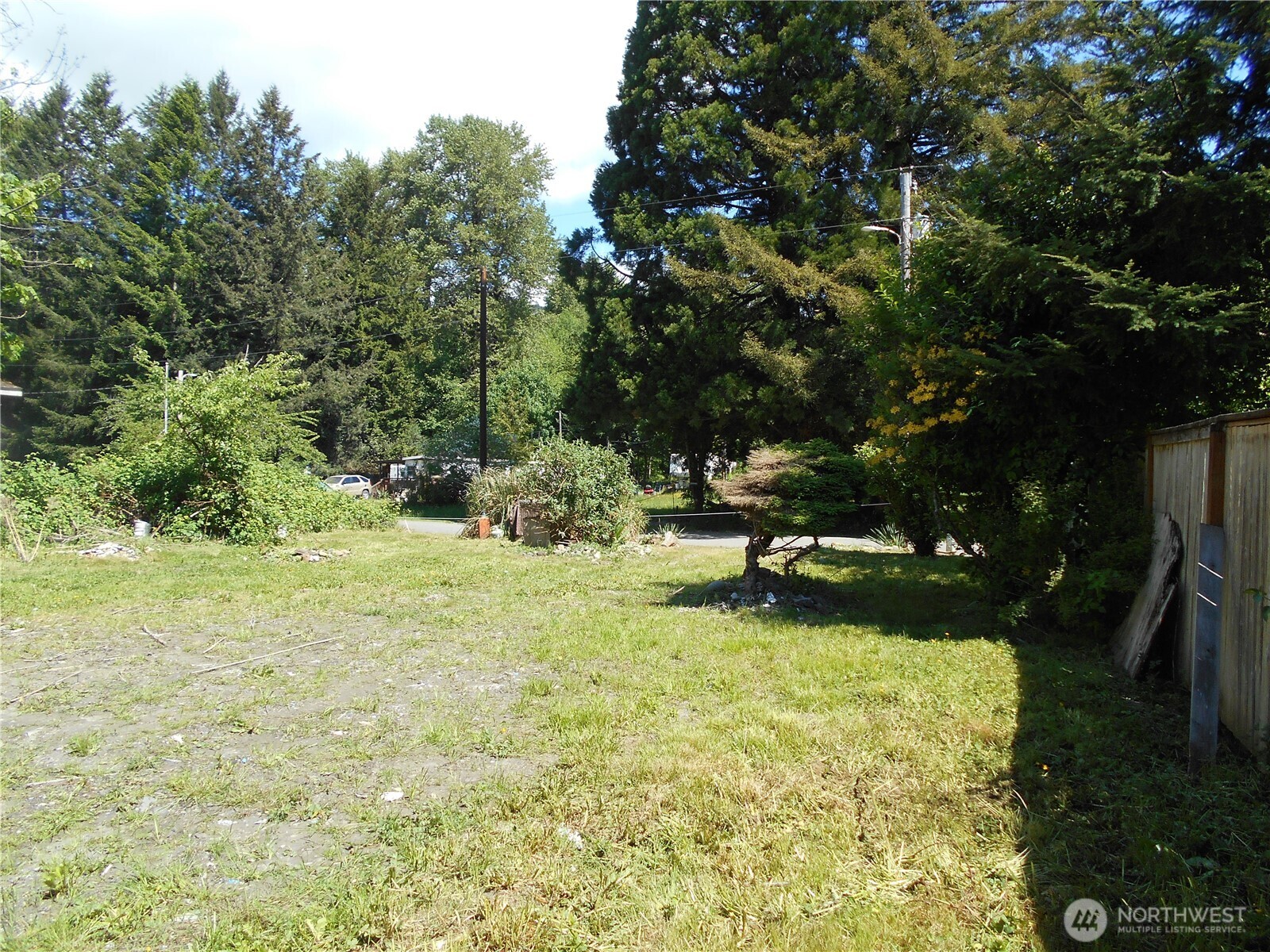 170 Kelly Road Property Photo 15