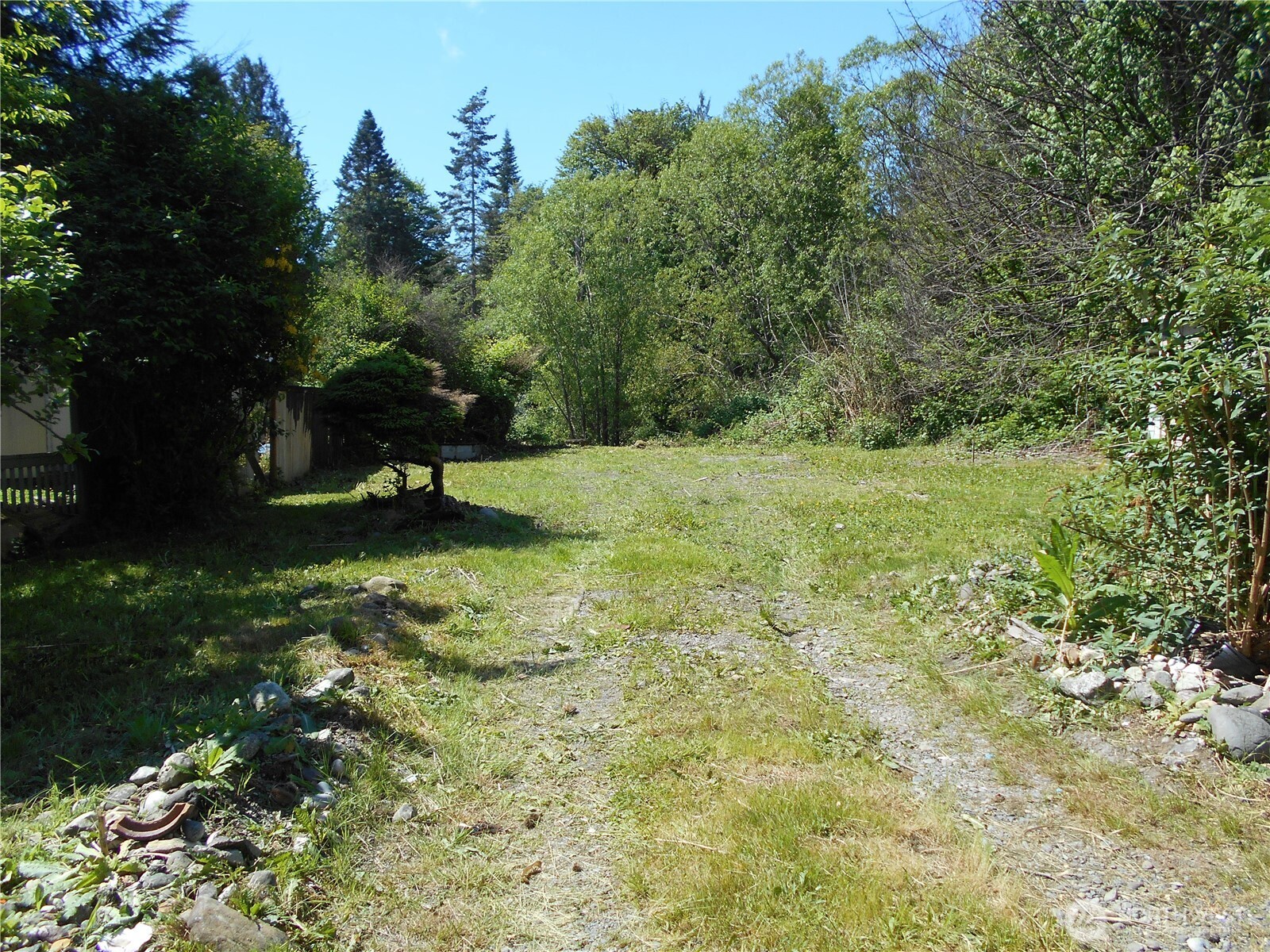 170 Kelly Road Property Photo 16