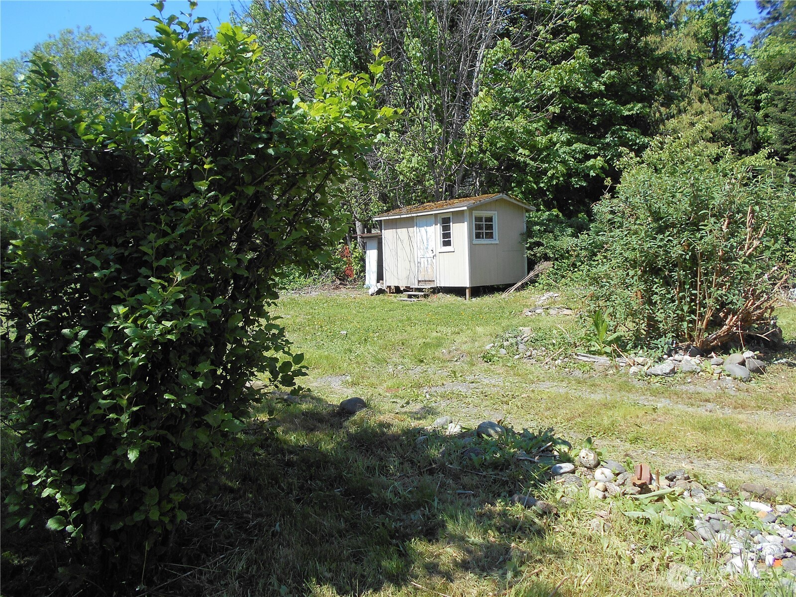 170 Kelly Road Property Photo 17