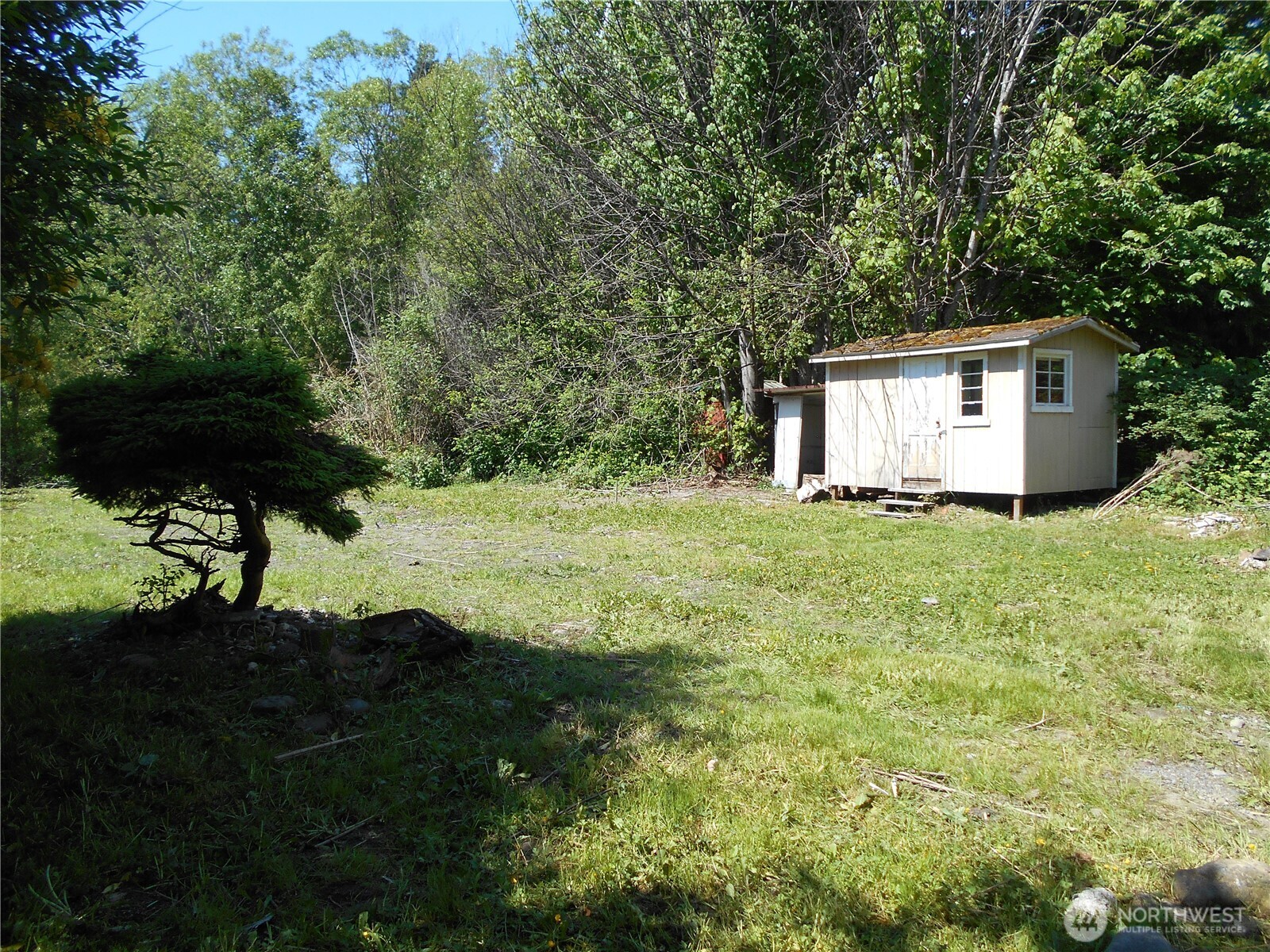 170 Kelly Road Property Photo 18