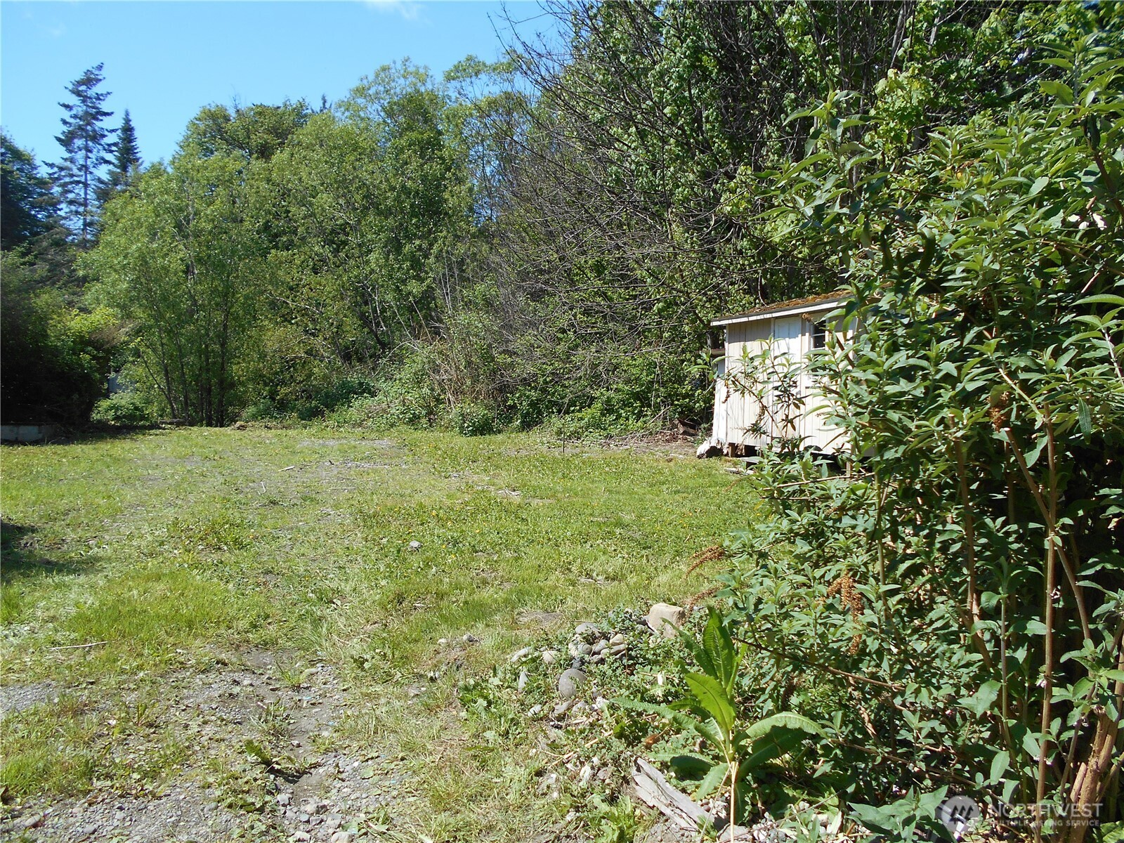 170 Kelly Road Property Photo 19