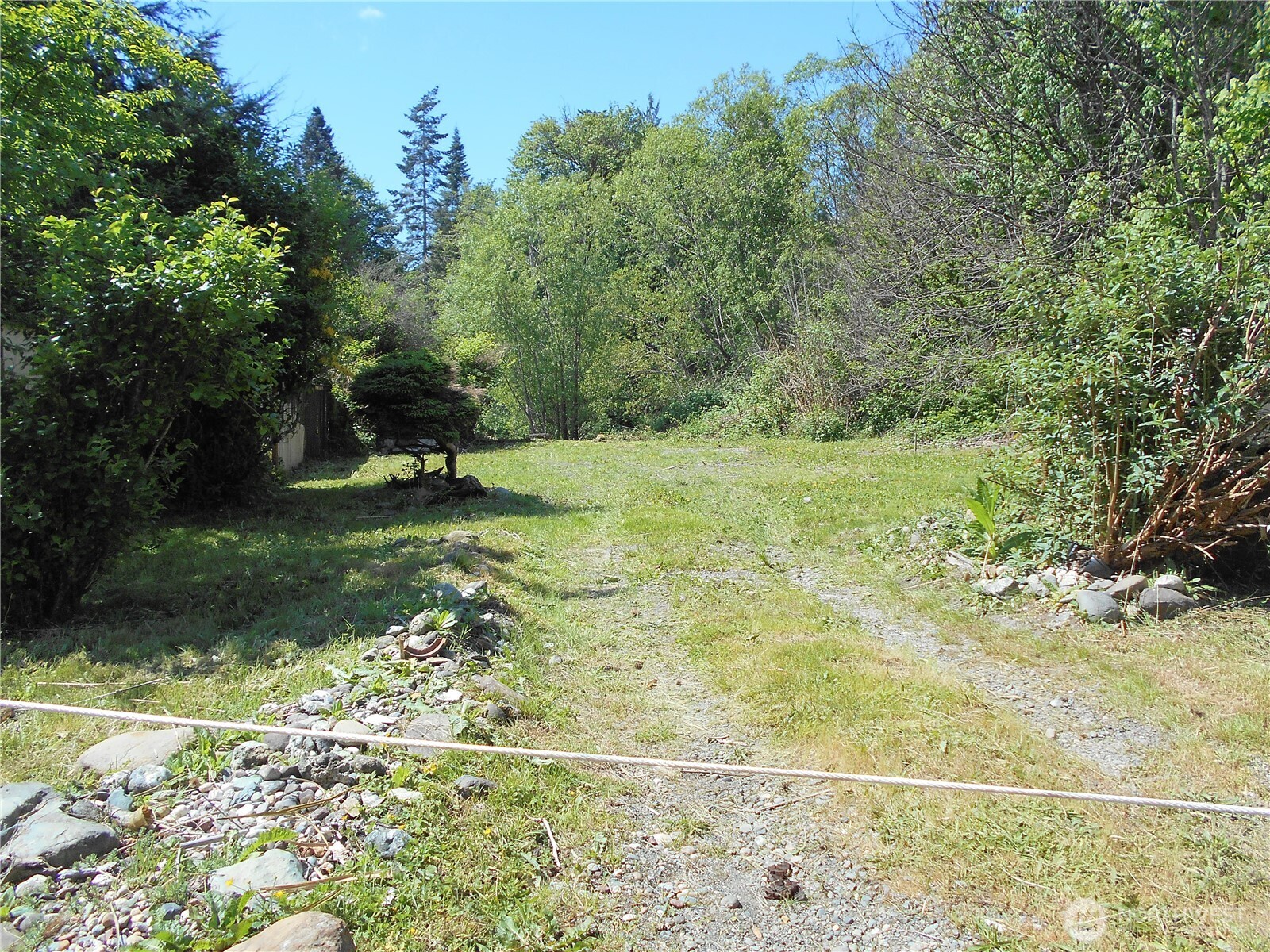 170 Kelly Road Property Photo 20