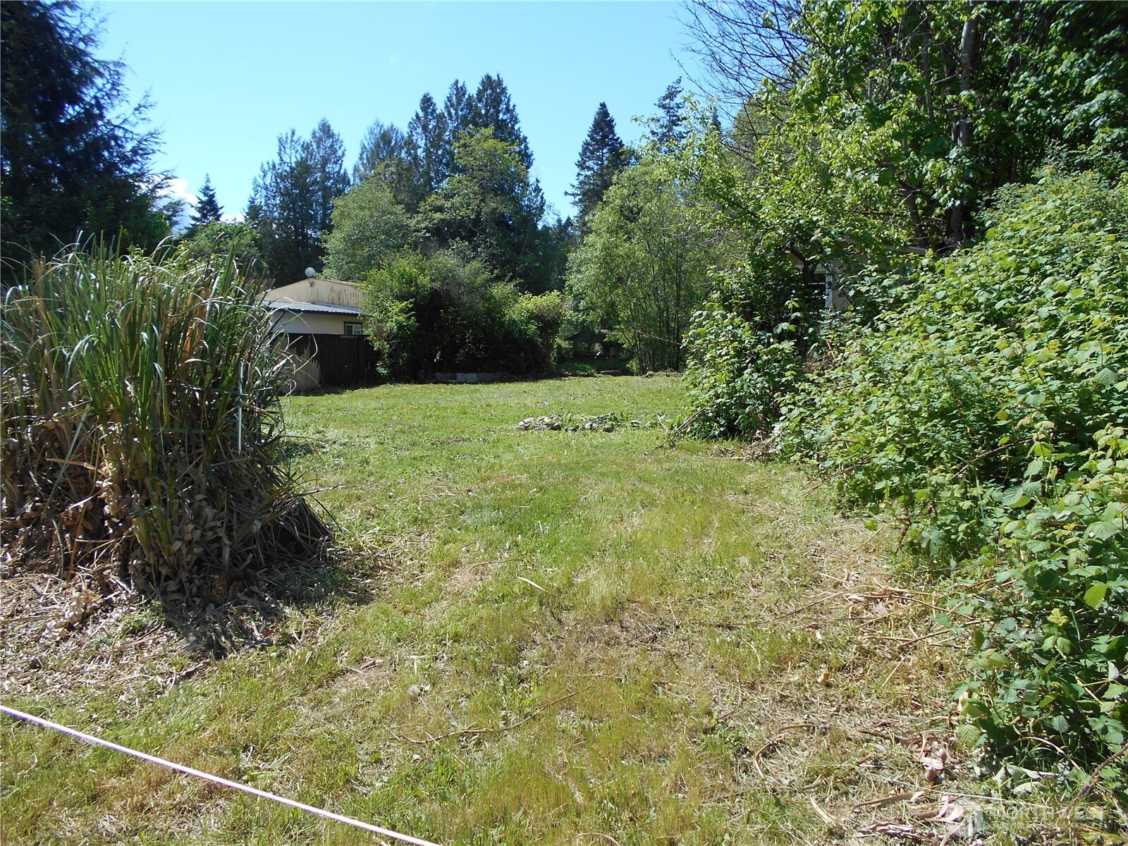 170 Kelly Road Property Photo 21