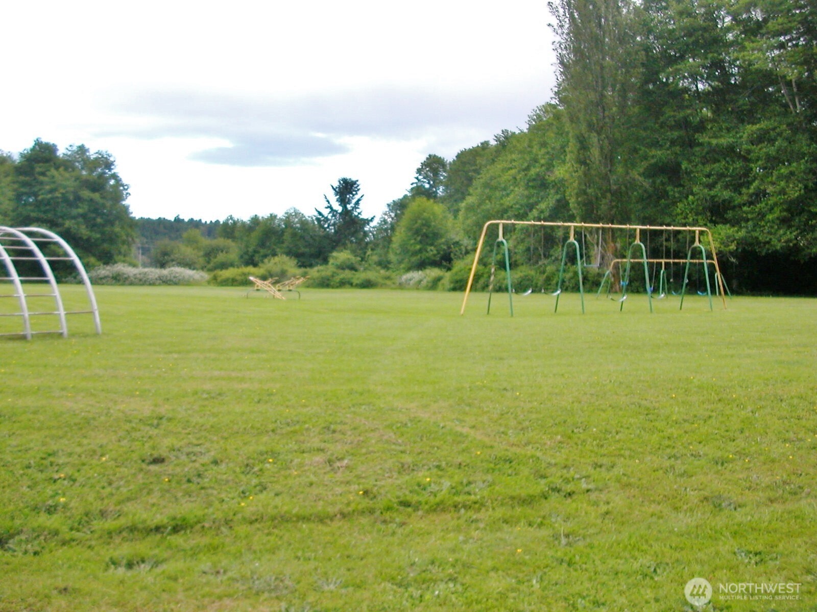 170 Kelly Road Property Photo 23