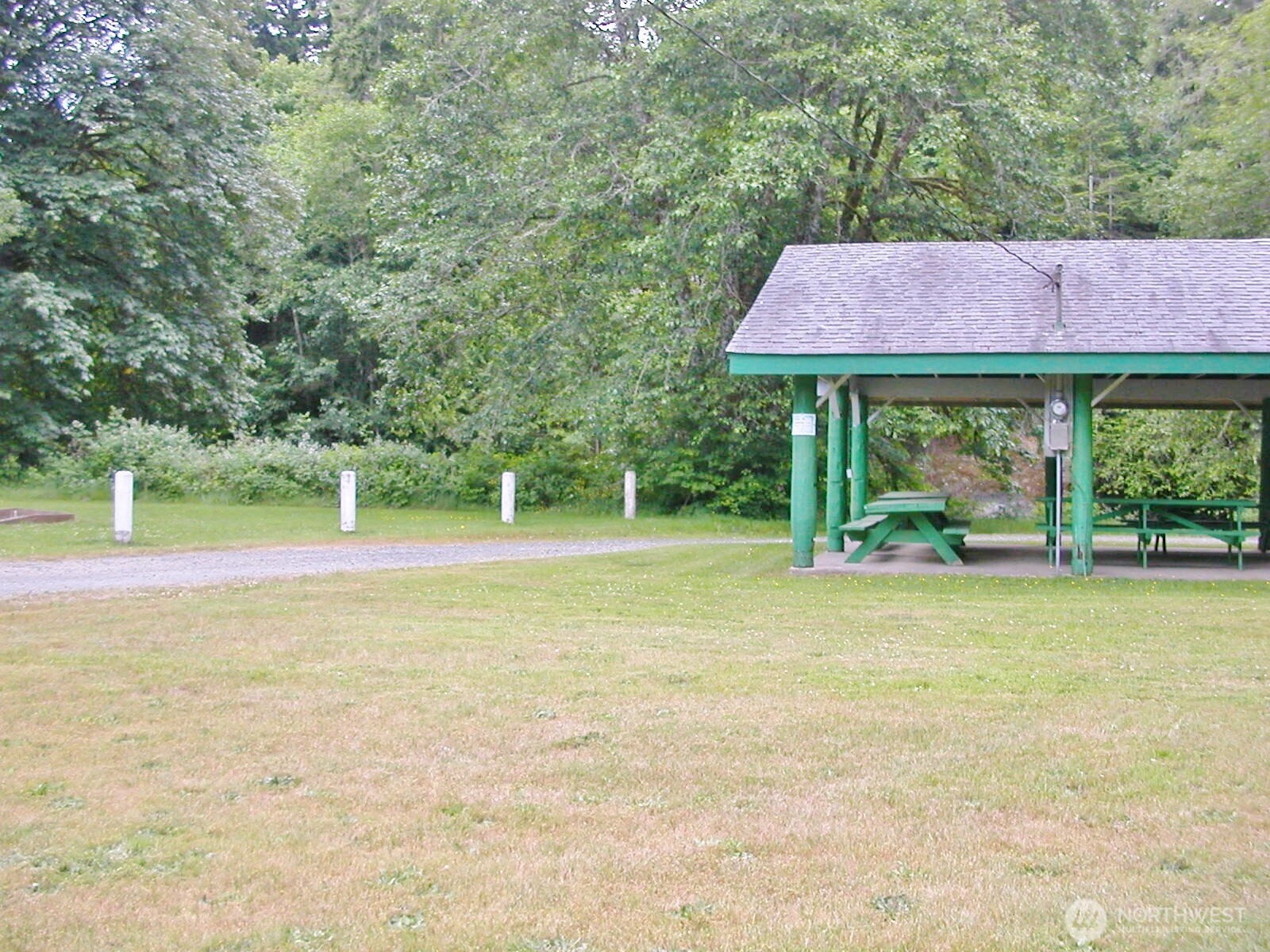 170 Kelly Road Property Photo 24