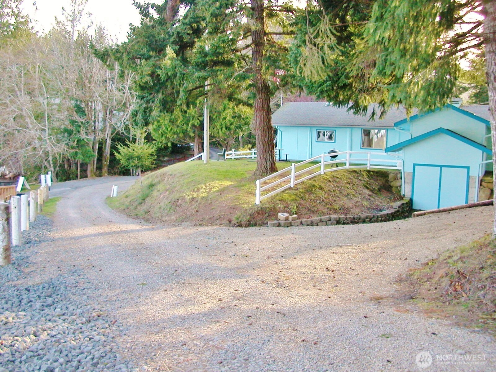 170 Kelly Road Property Photo 28