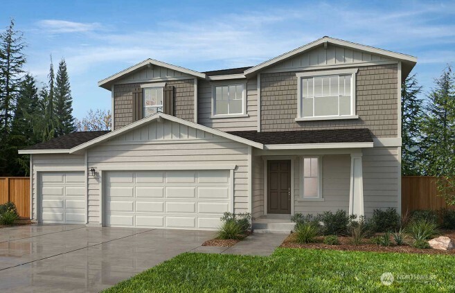 18479 140th Avenue 128 Property Photo 1