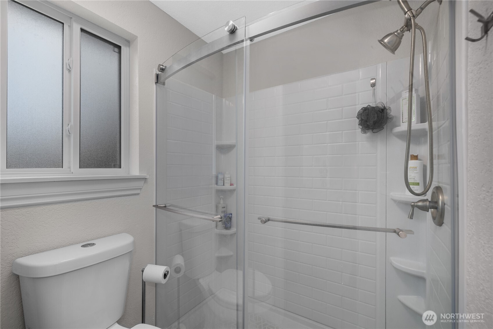 1323 Scarlet Oak Drive Property Photo 11