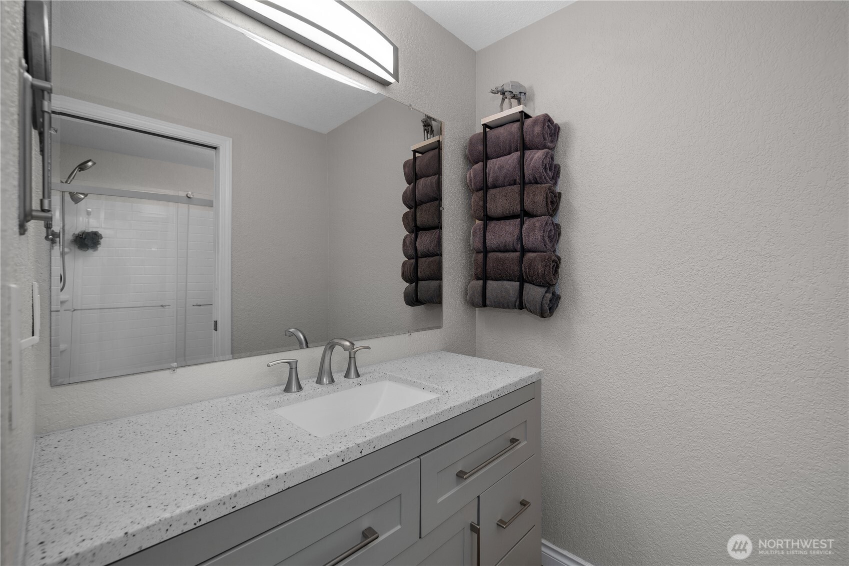 1323 Scarlet Oak Drive Property Photo 12